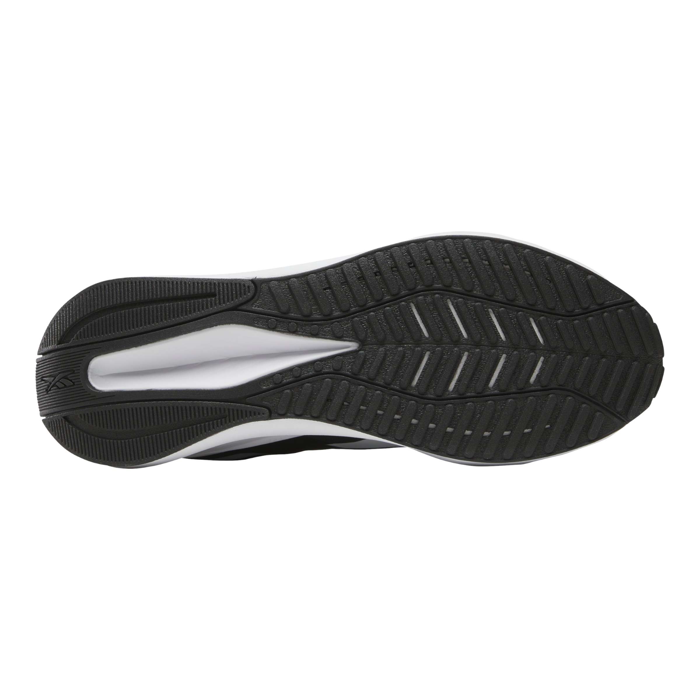 Tenis Energen Tech Plus 2 image number 3