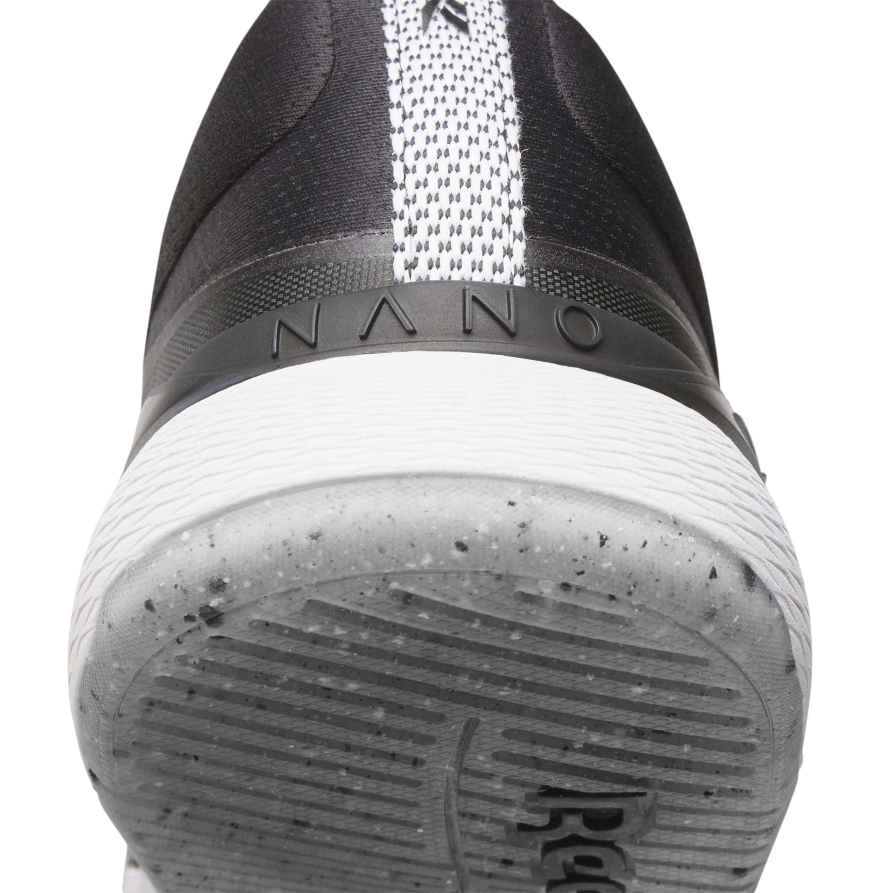 Tenis Nano X5 image number 3