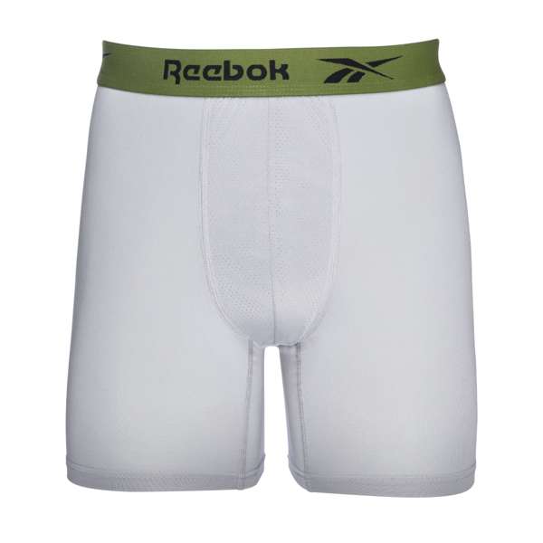 Boxers Classics 3 pzas Boxers Classics 3 pzas
