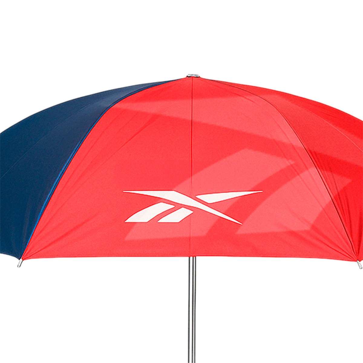 Sombrilla Outdoors Umbra