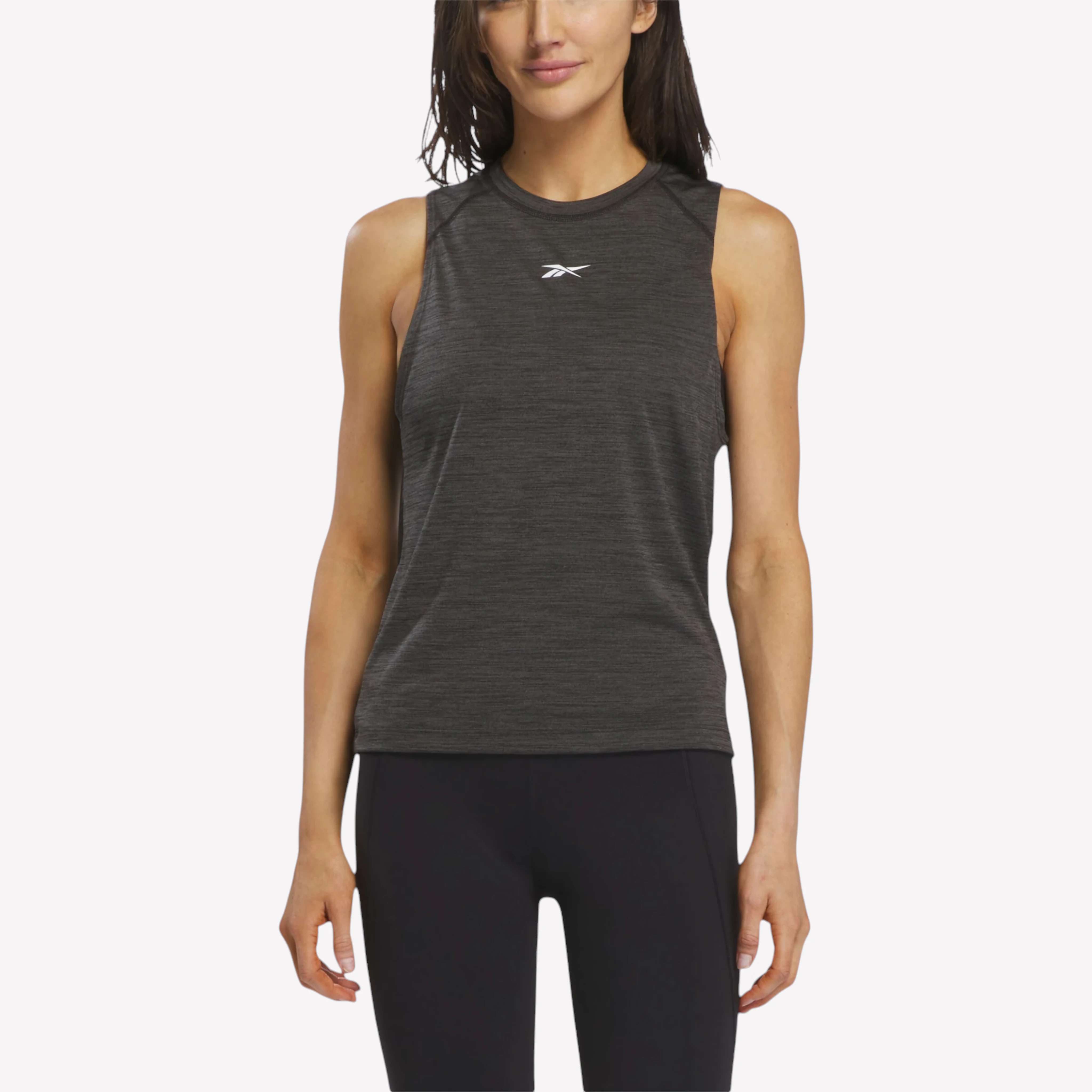 Tank Top Id Train Tank Dp