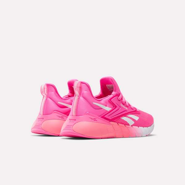 Tenis Nano Gym Tenis Nano Gym