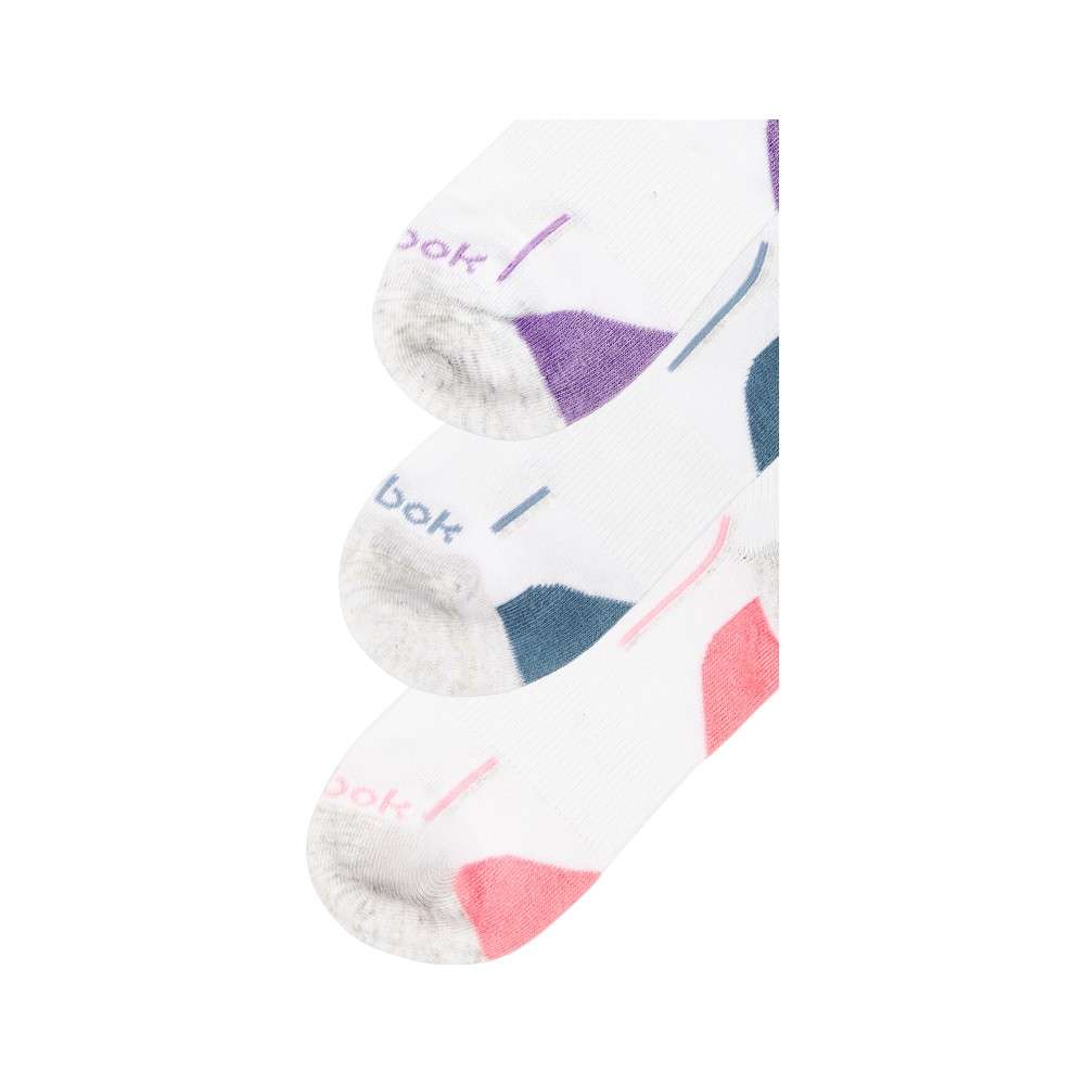 Tin Corte Deportivo 3 pack image number 4