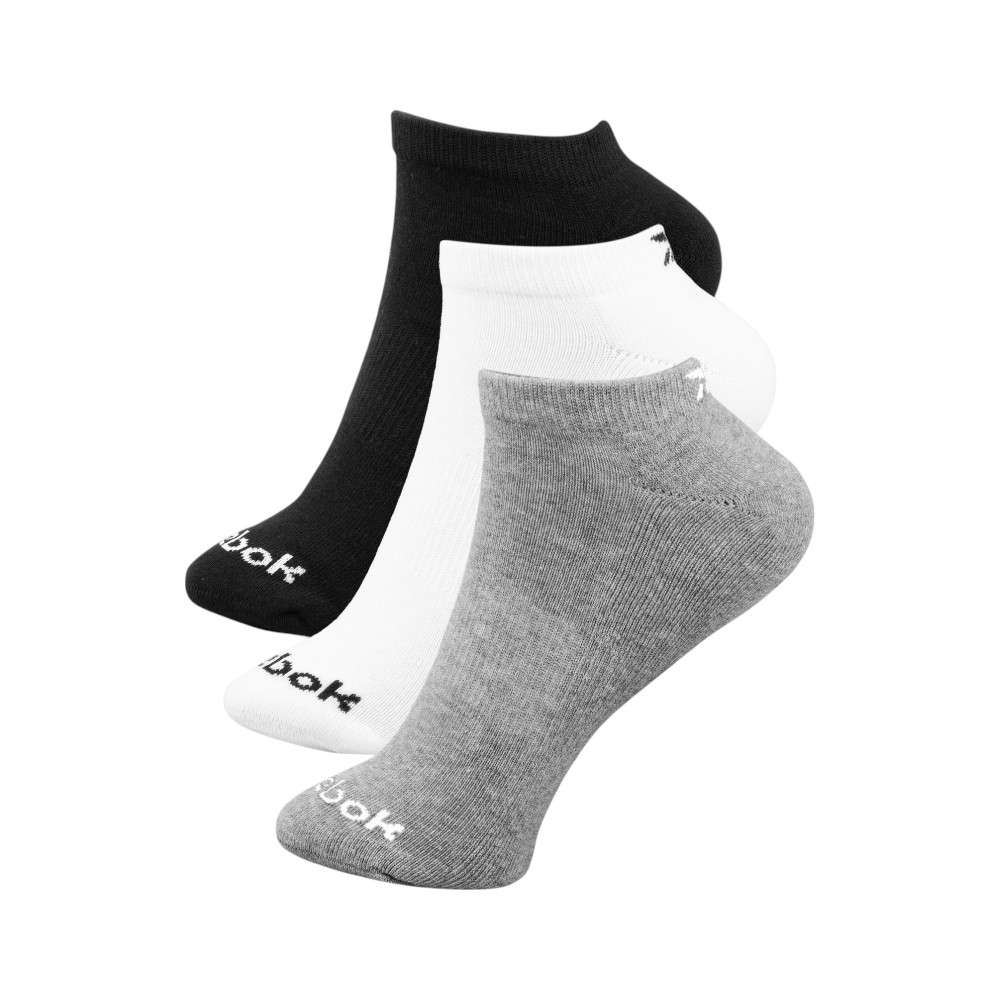 Tin Corte Deportivo 6 pack