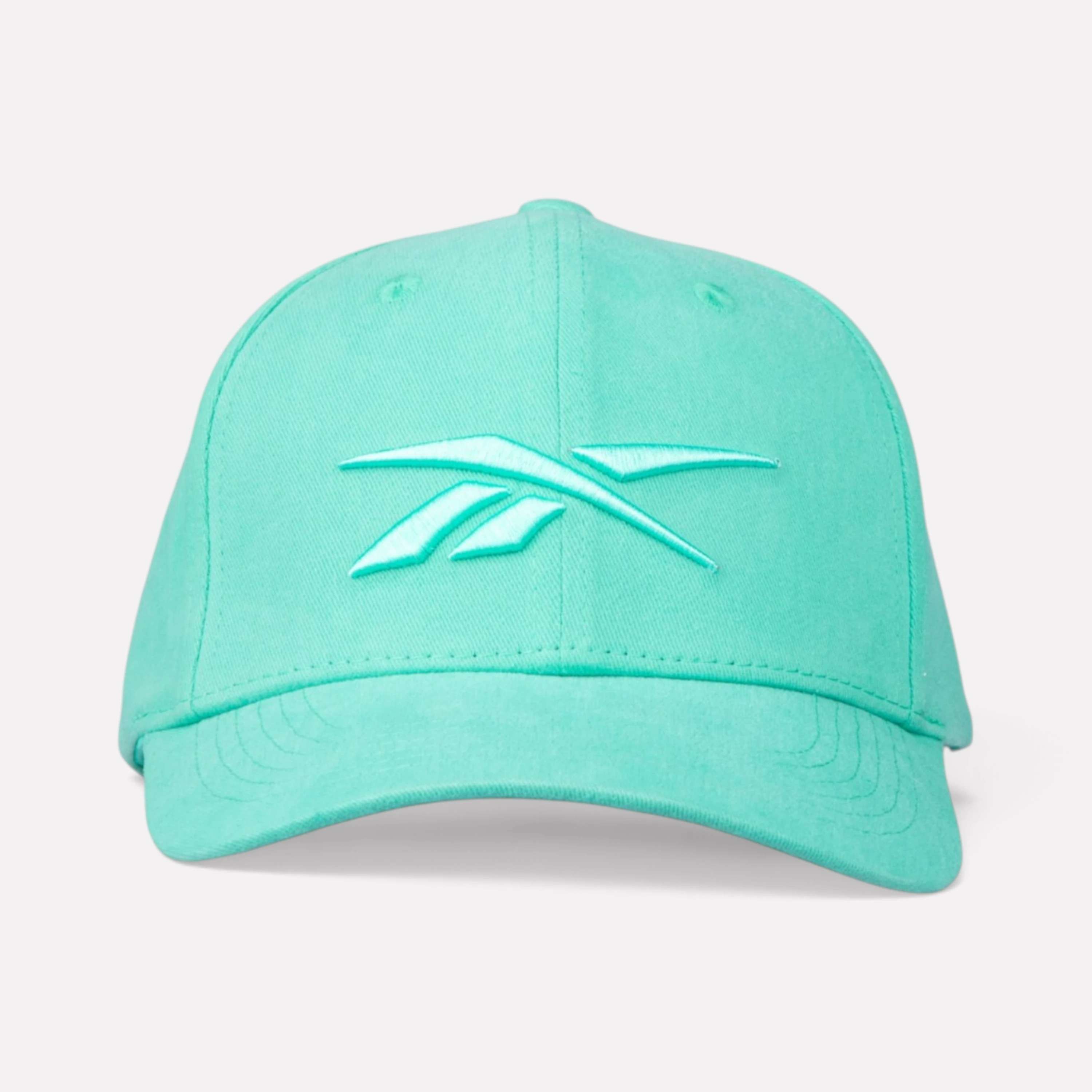Gorra Cl&aacute;sica Essentials
