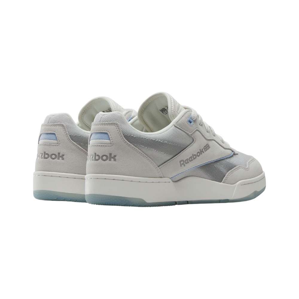 Tenis BB 4000 II