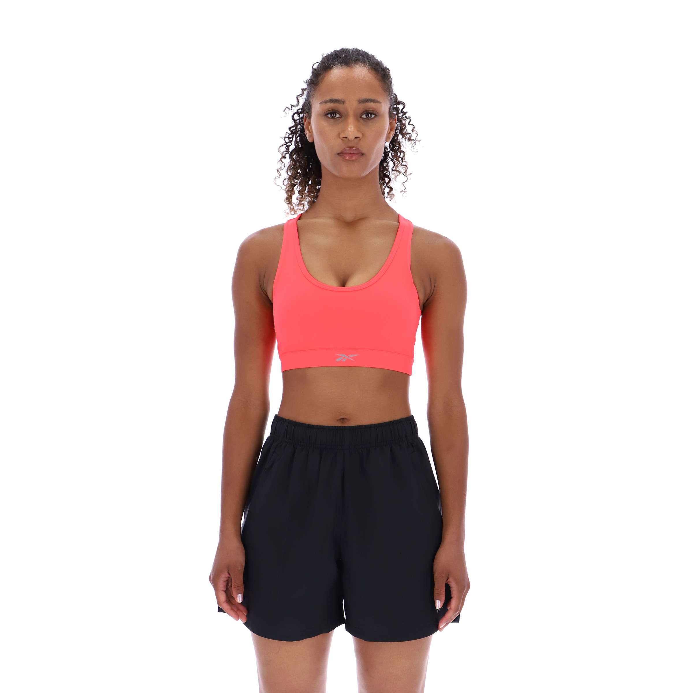 Top Deportivo de tirantes racerback