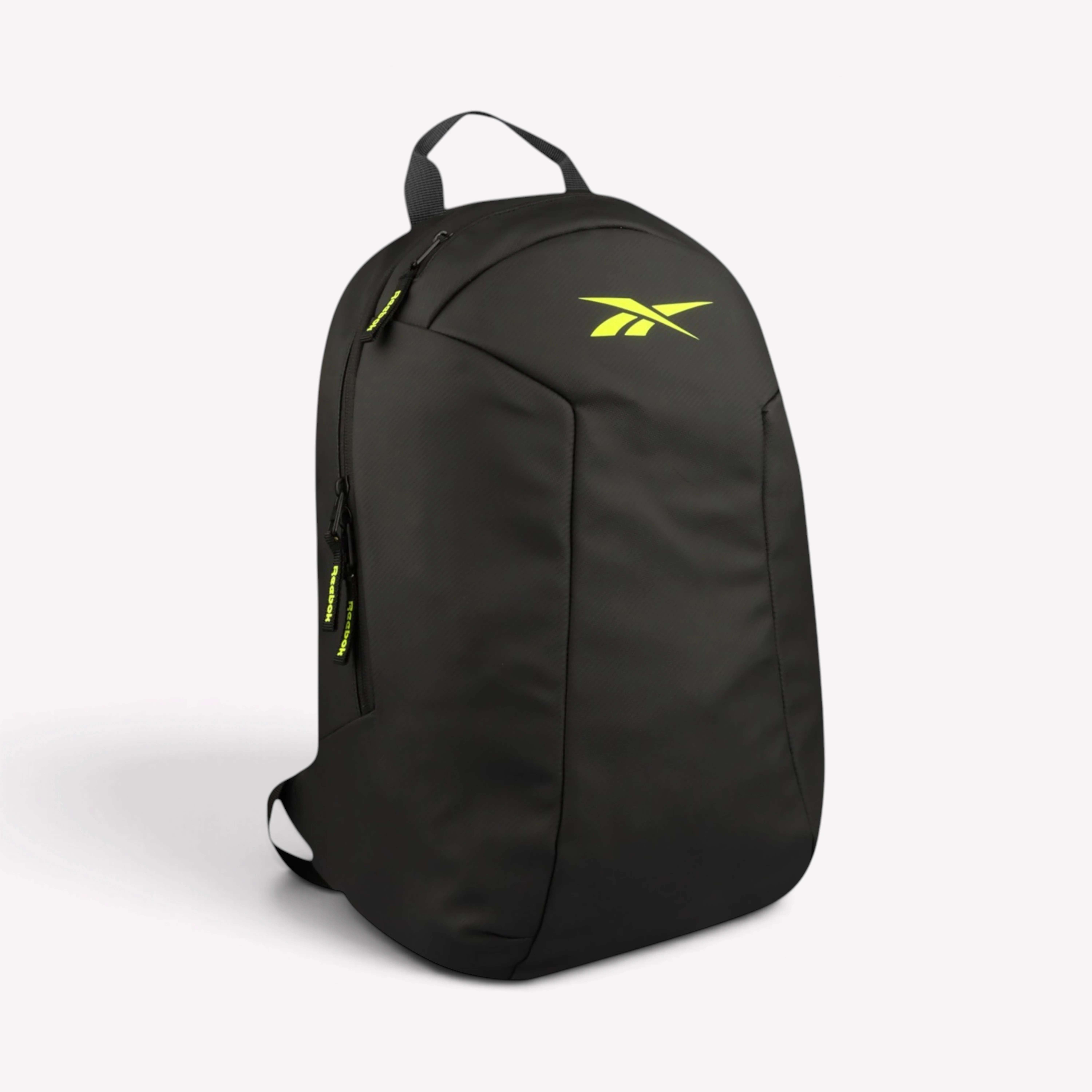 Mochila Id Gym Backpack