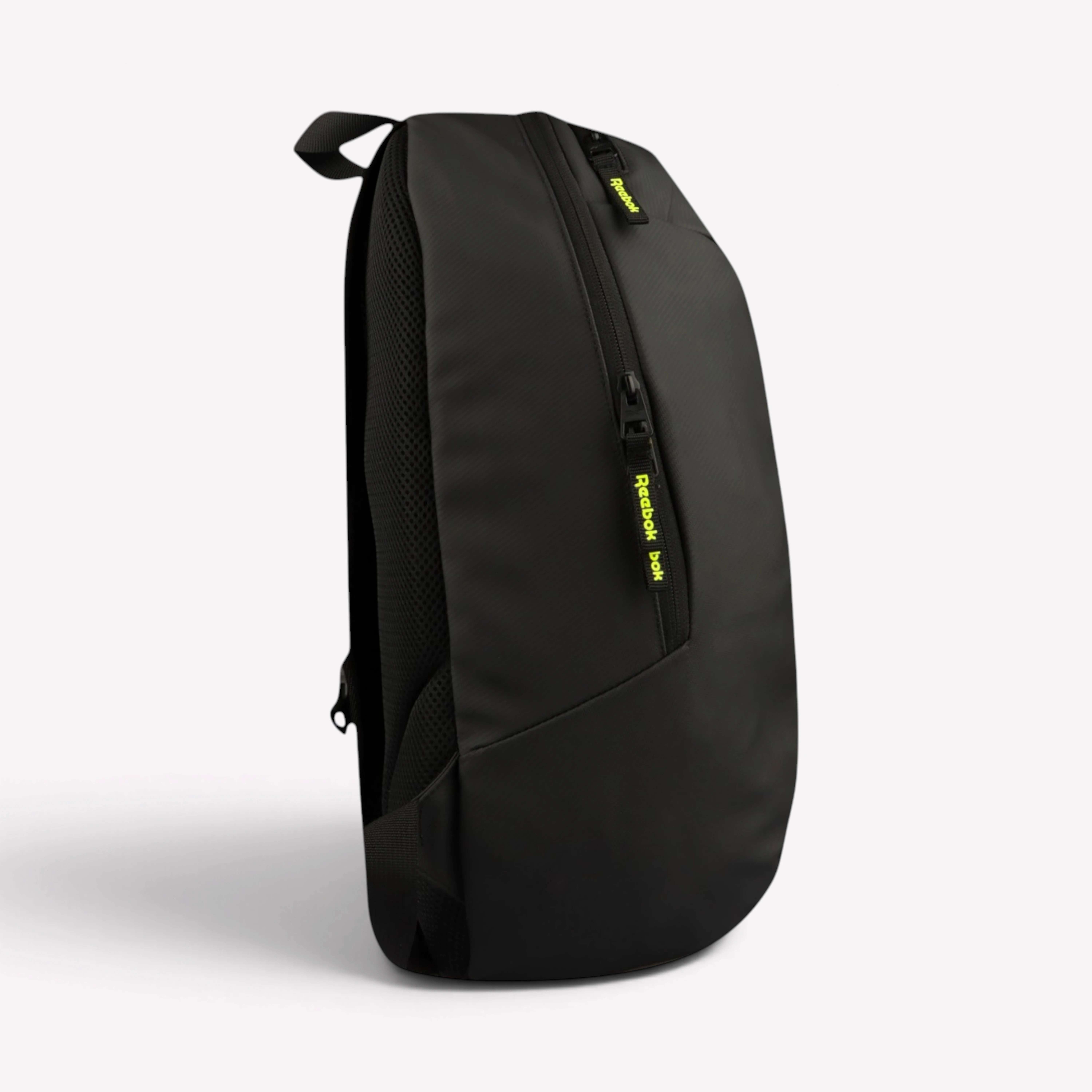 Mochila Id Gym Backpack