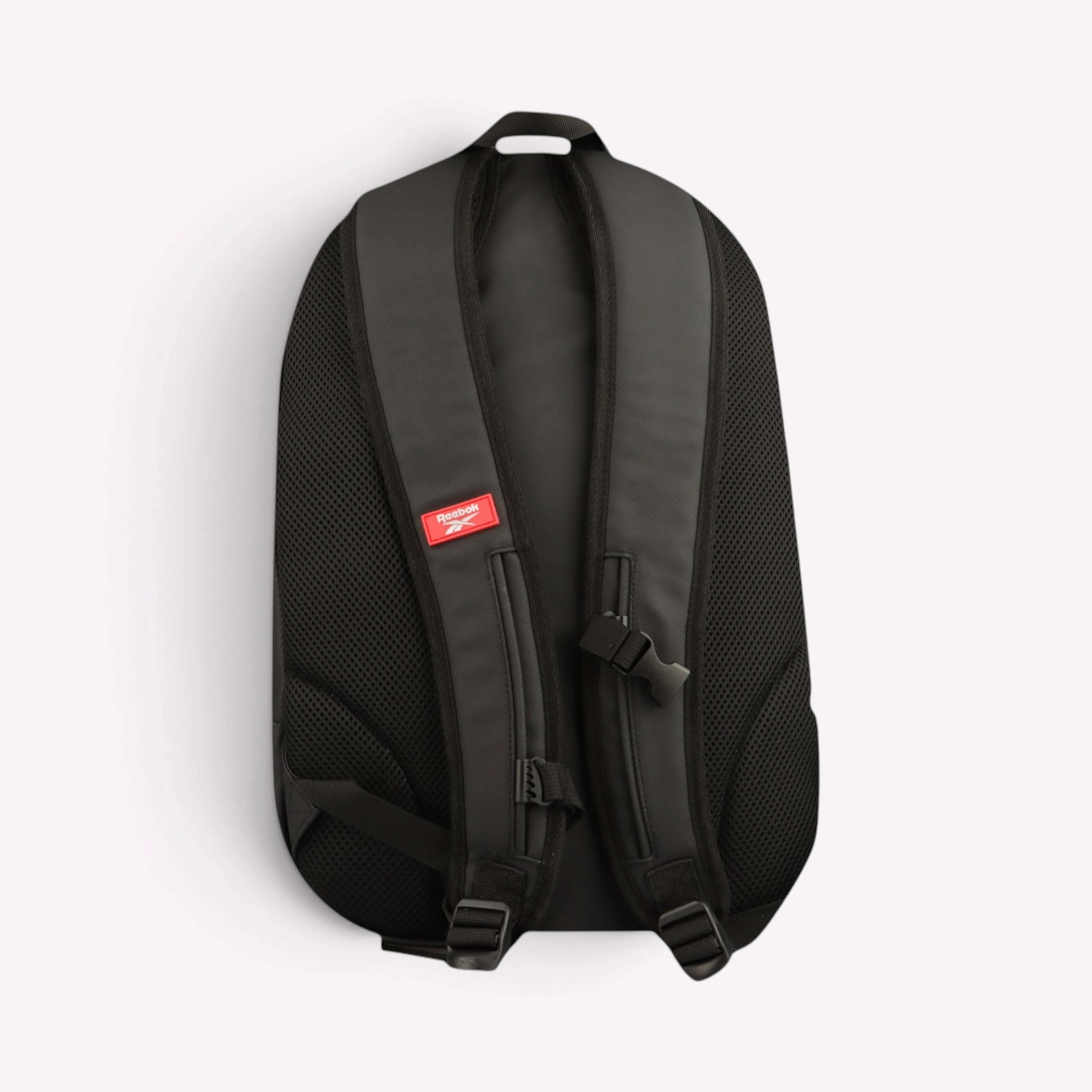 Mochila Id Gym Backpack