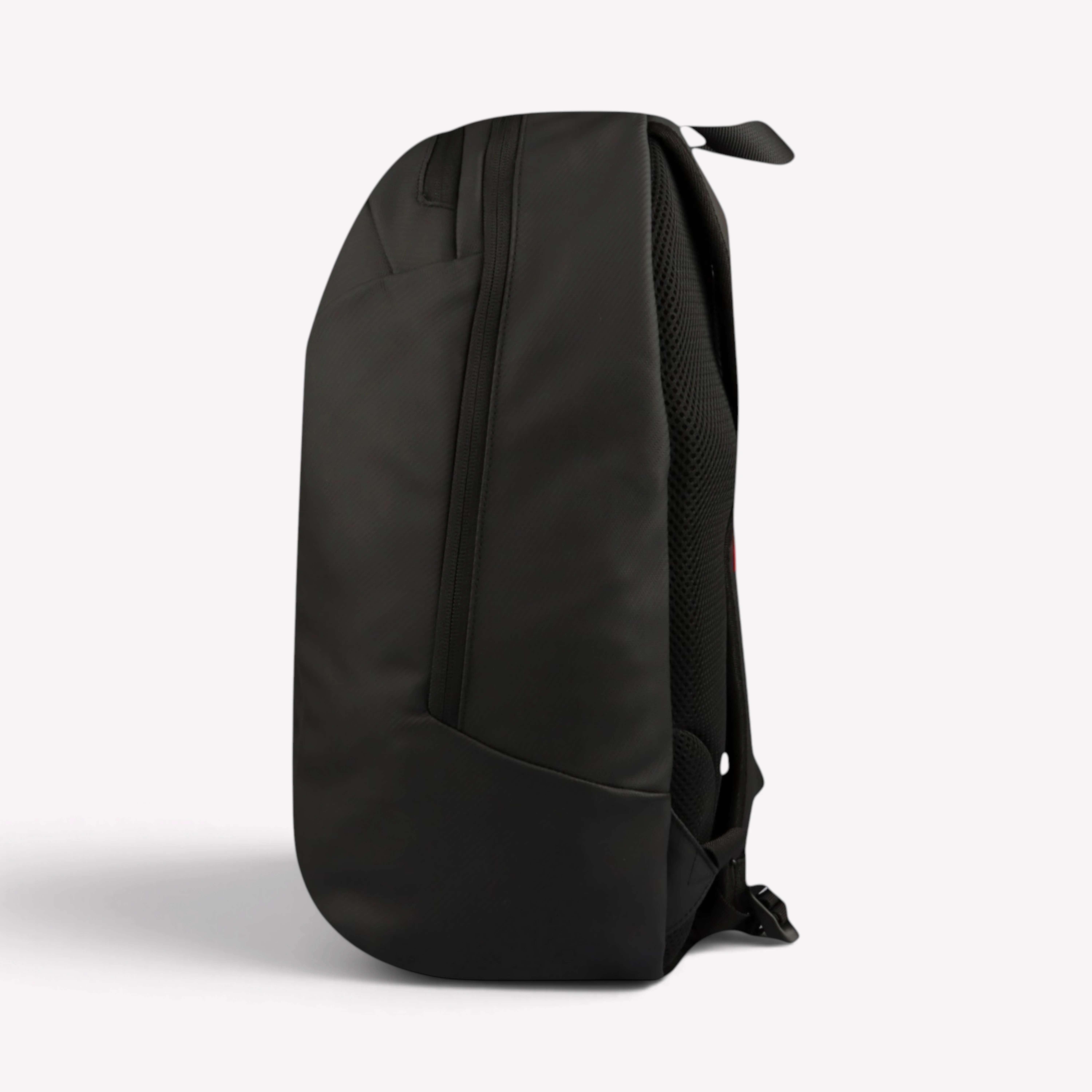 Mochila Id Gym Backpack