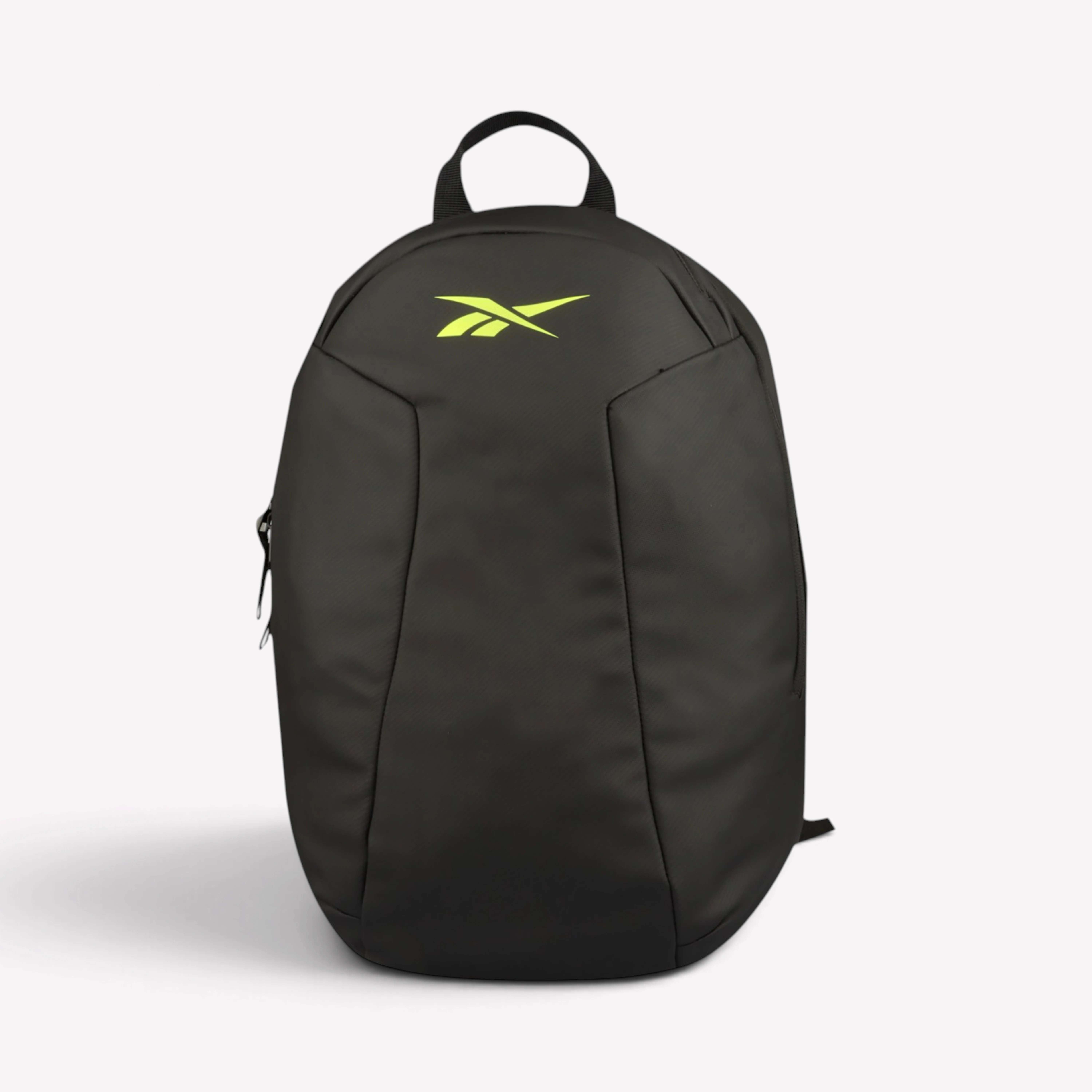Mochila Id Gym Backpack