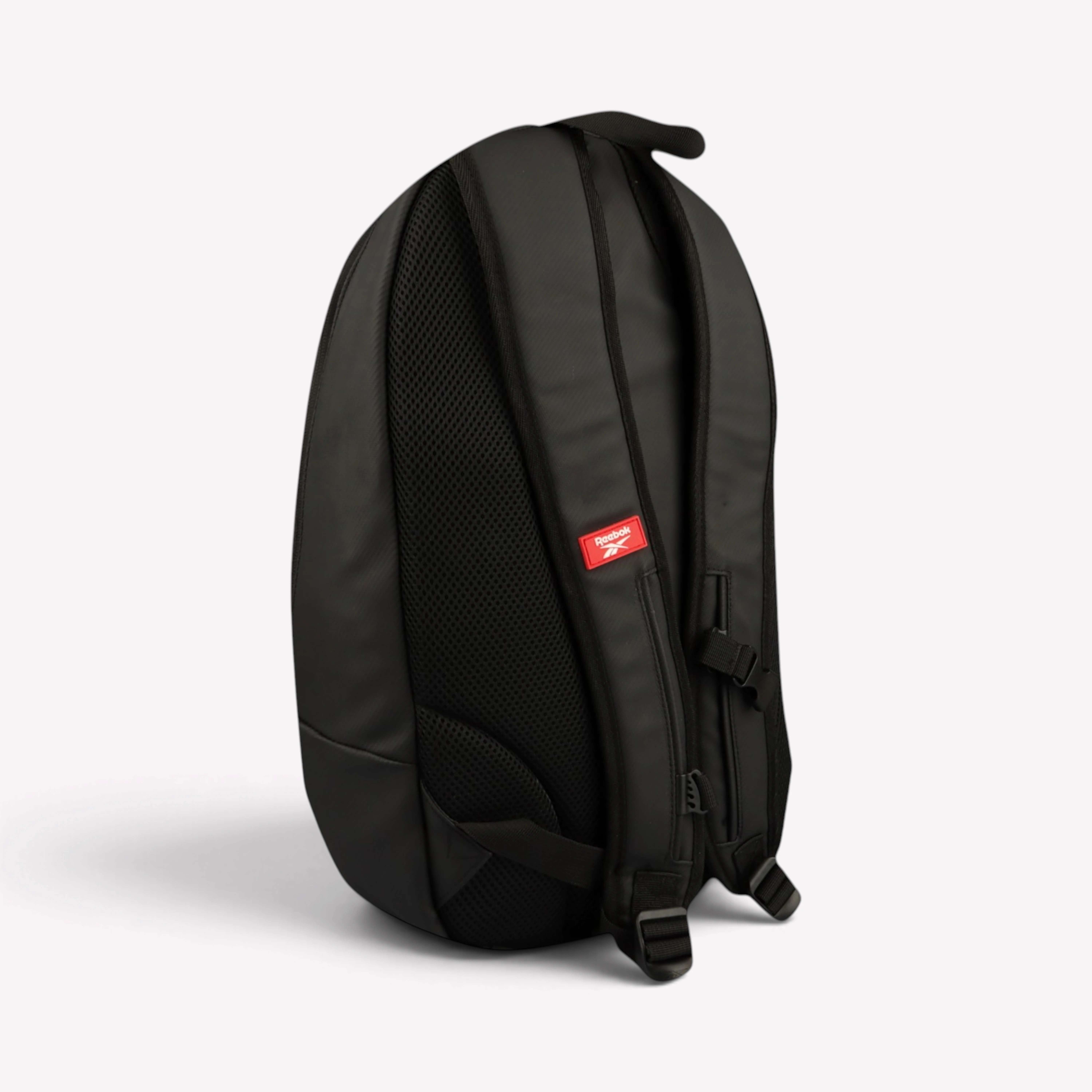 Mochila Id Gym Backpack
