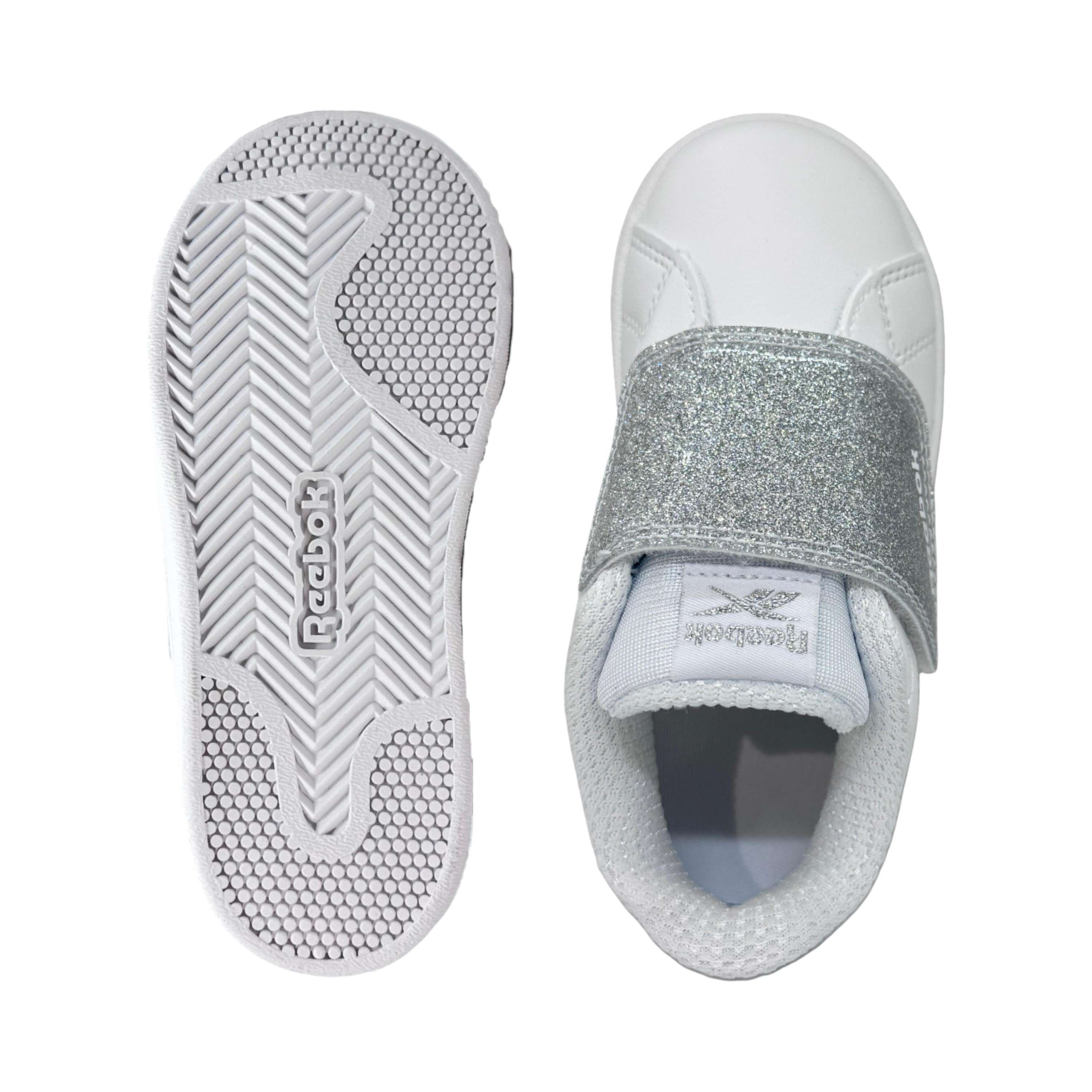 Tenis Court Clean Hook & Loop image number 3