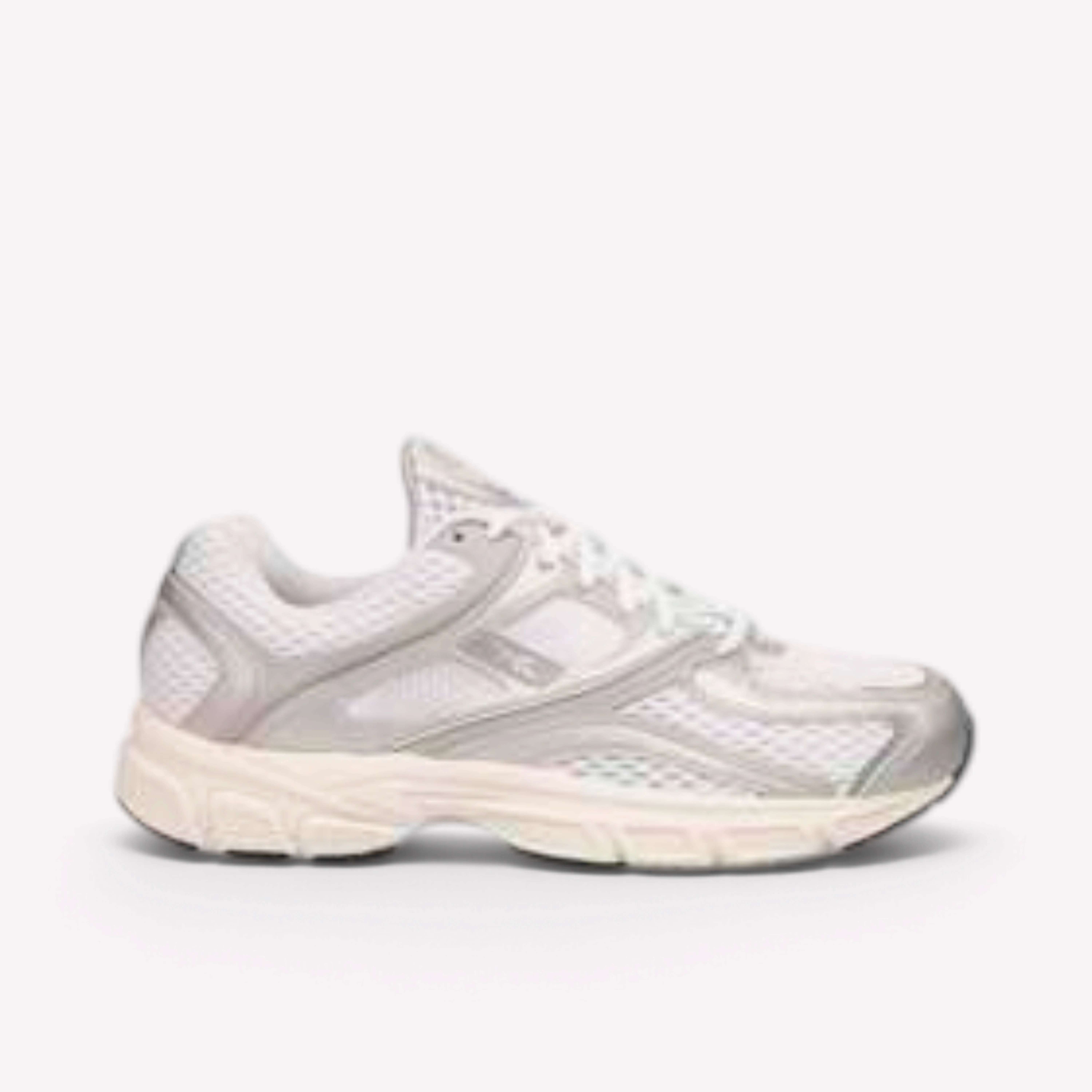 Tenis Premier Trinity