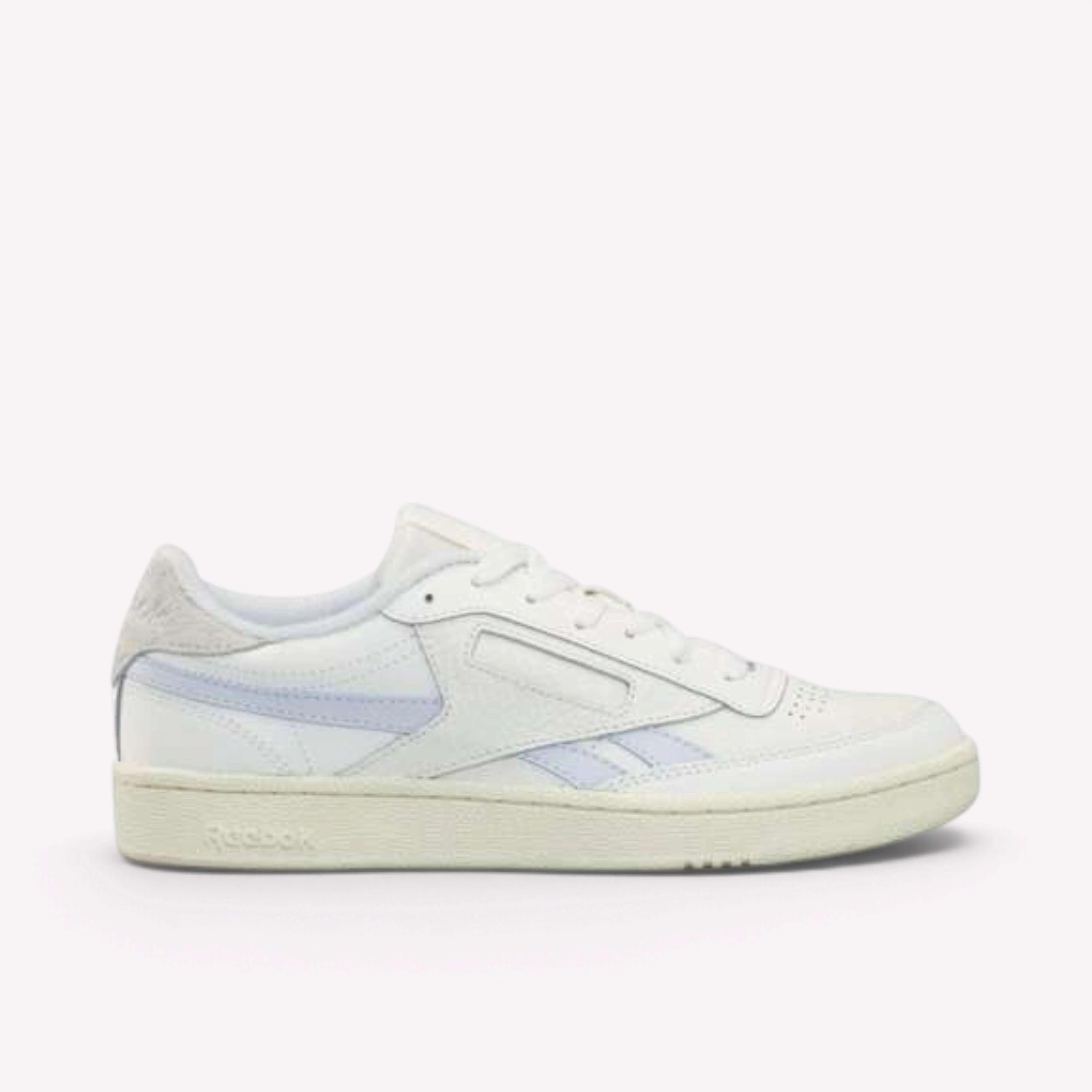 Tenis Club C Revenge