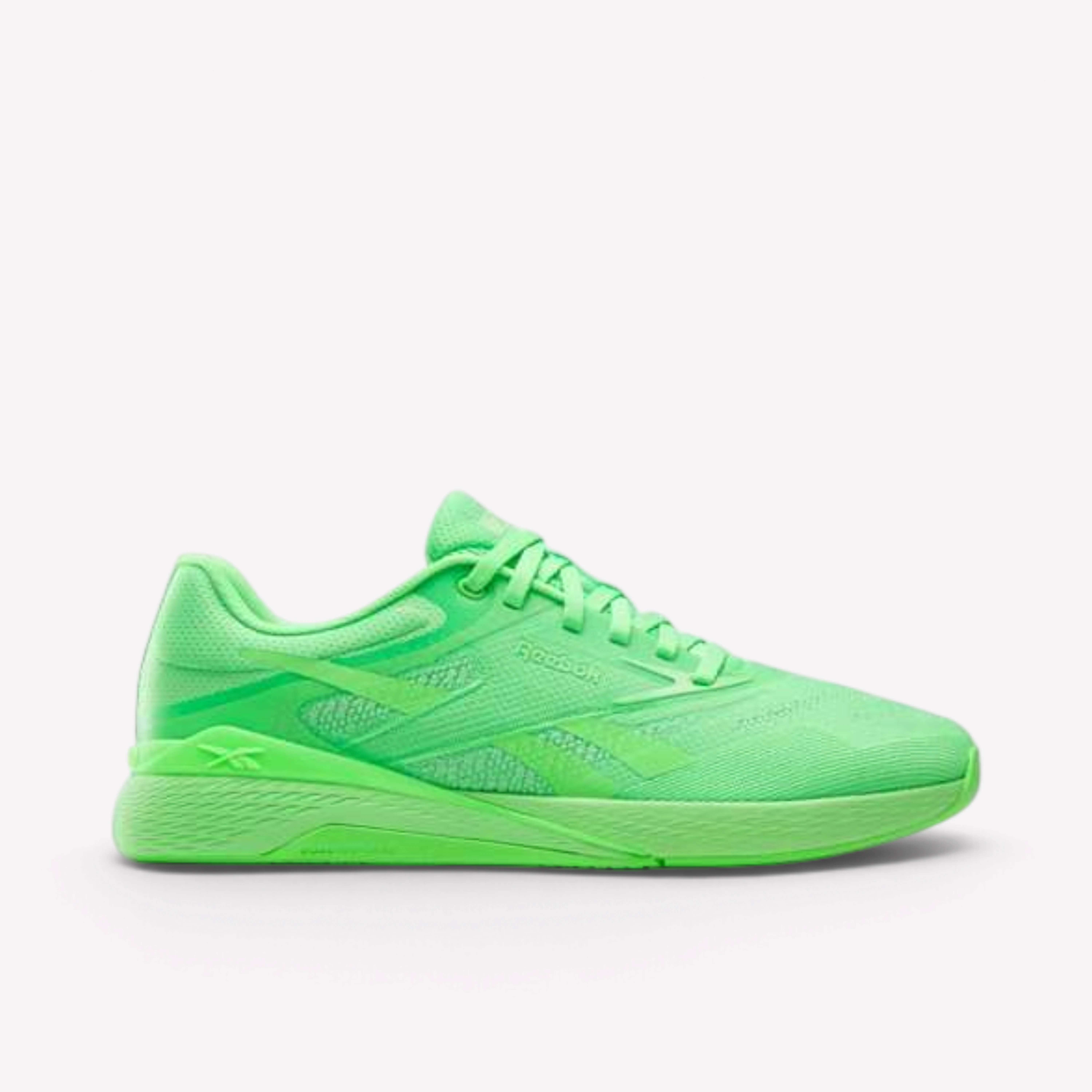Tenis Nano X5