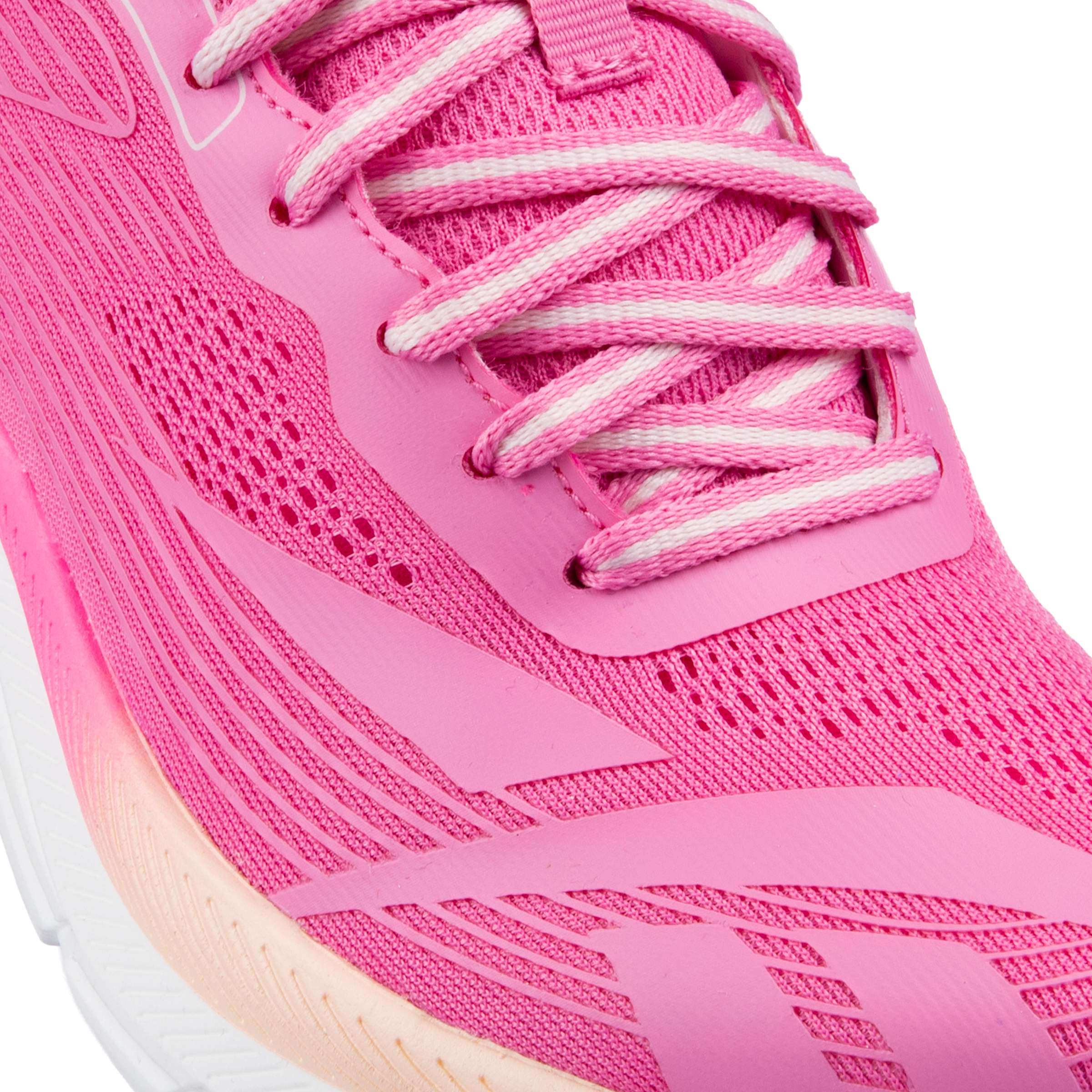 Tenis Road Strider image number 6