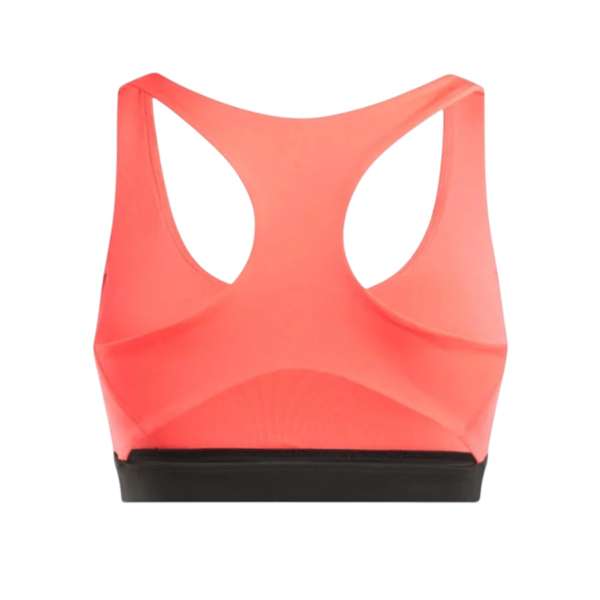Top Deportivo Training Racer Top Deportivo Training Racer