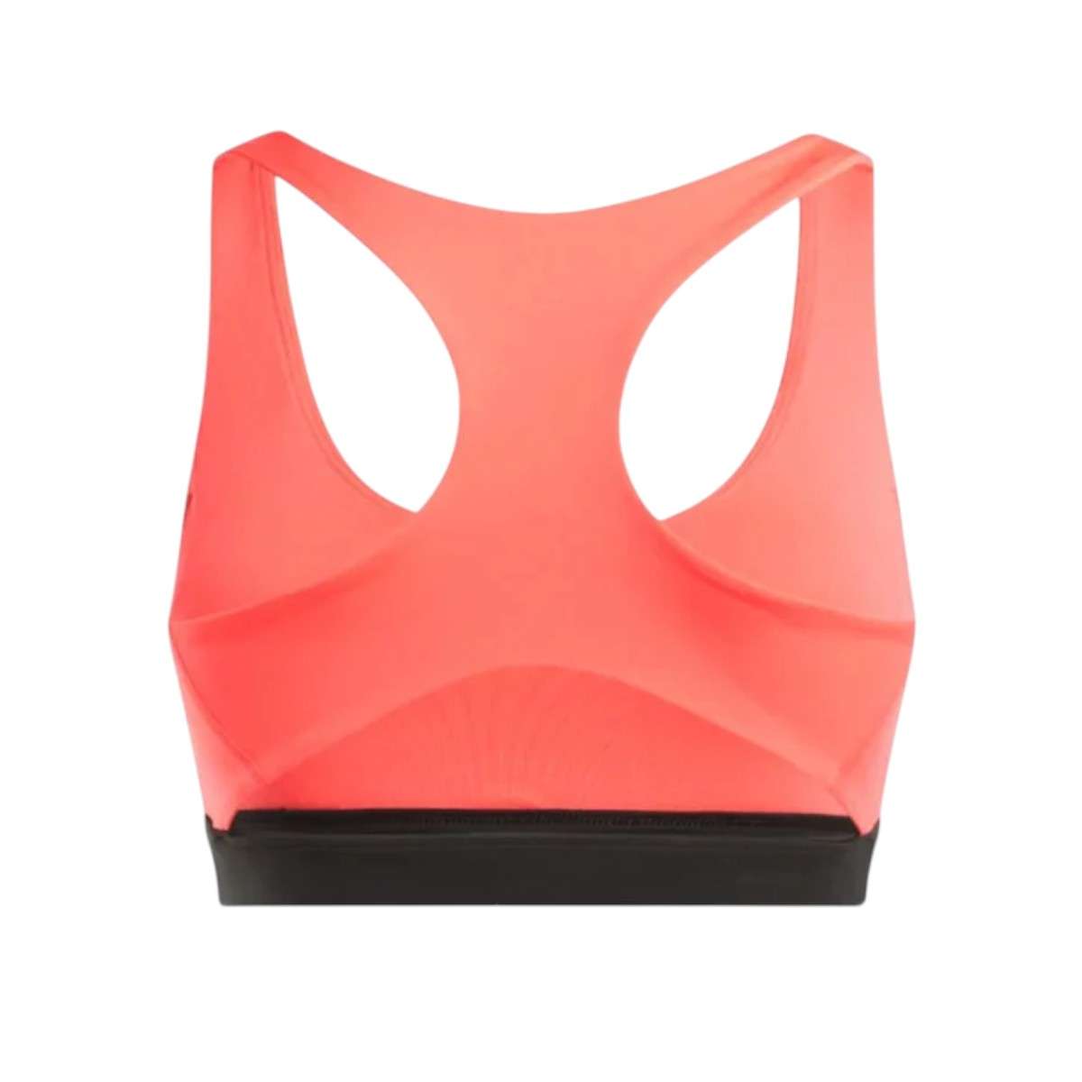 Top Deportivo Training Racer