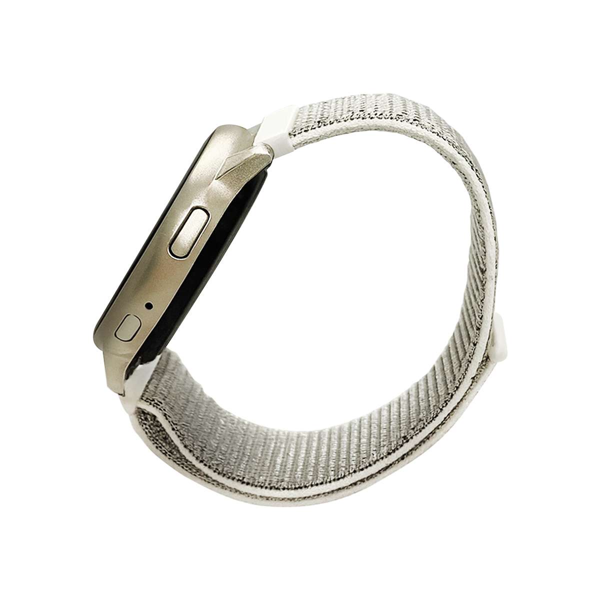 Reloj RB Watch Blanco