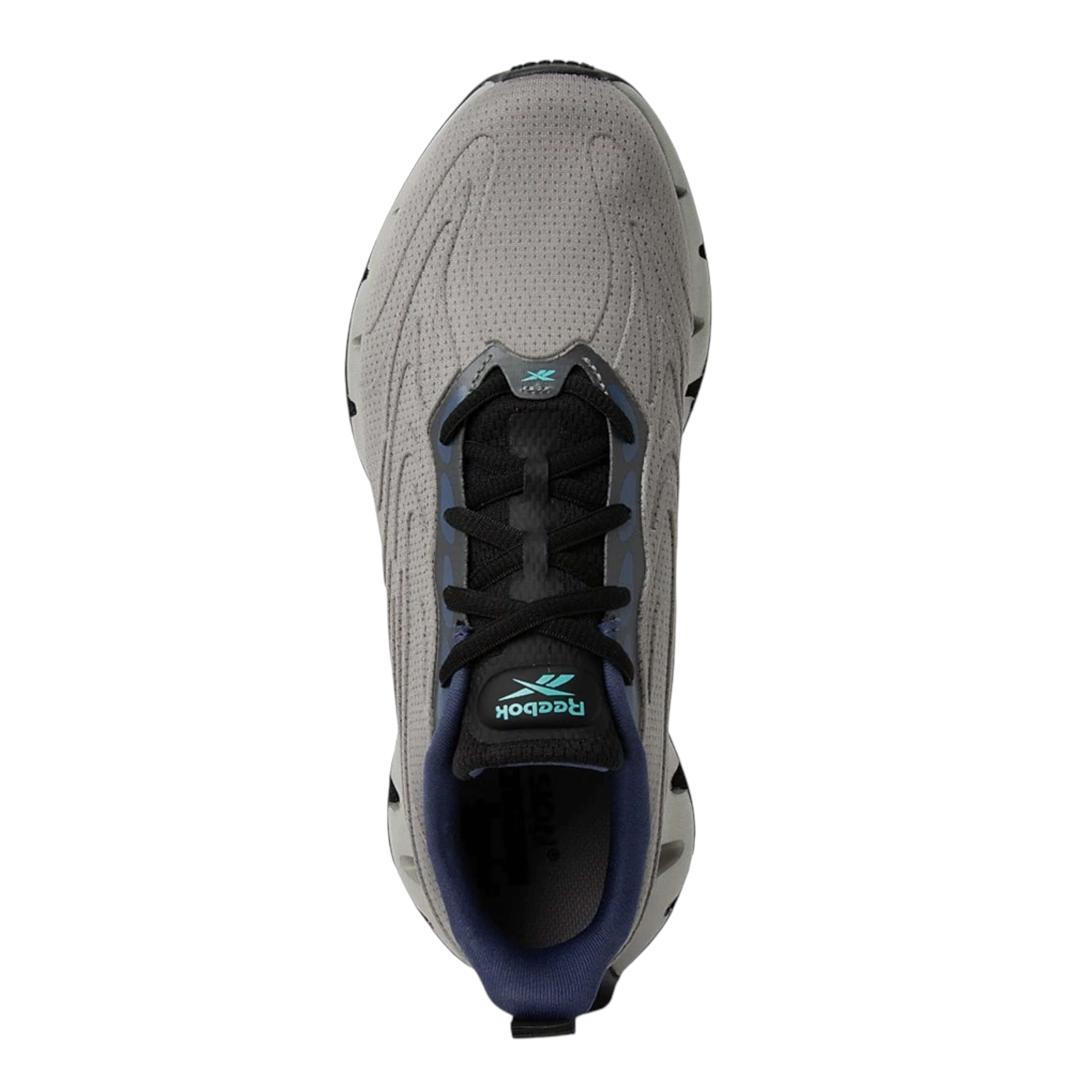 Tenis Zig Futaura