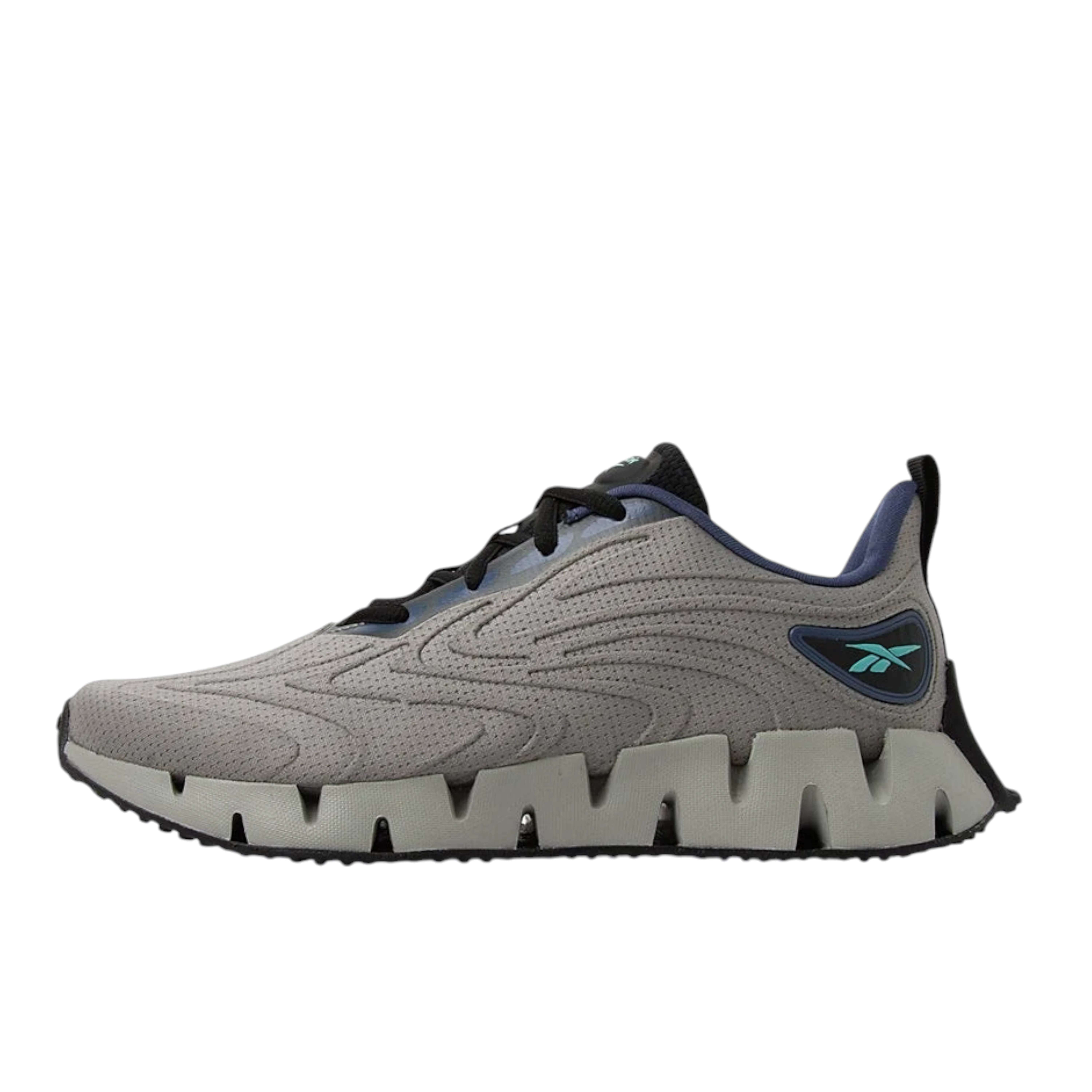 Tenis Zig Futaura
