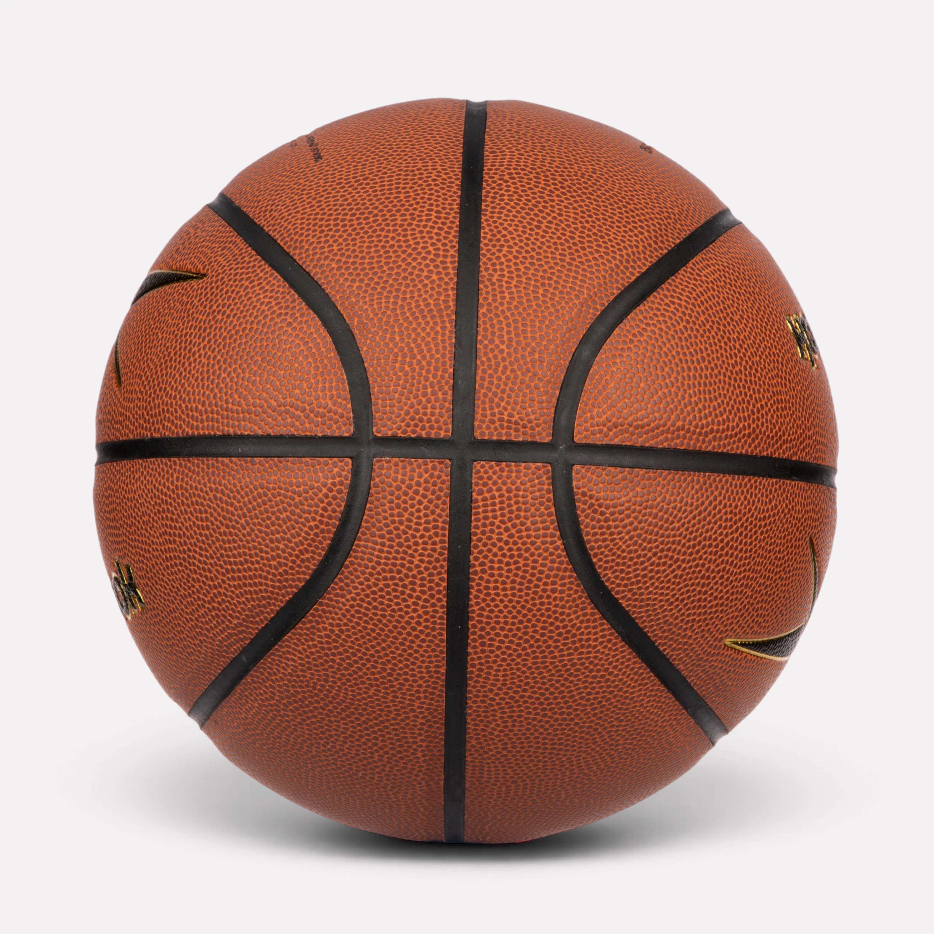 Bal&oacute;n de B&aacute;squetbol N29.5