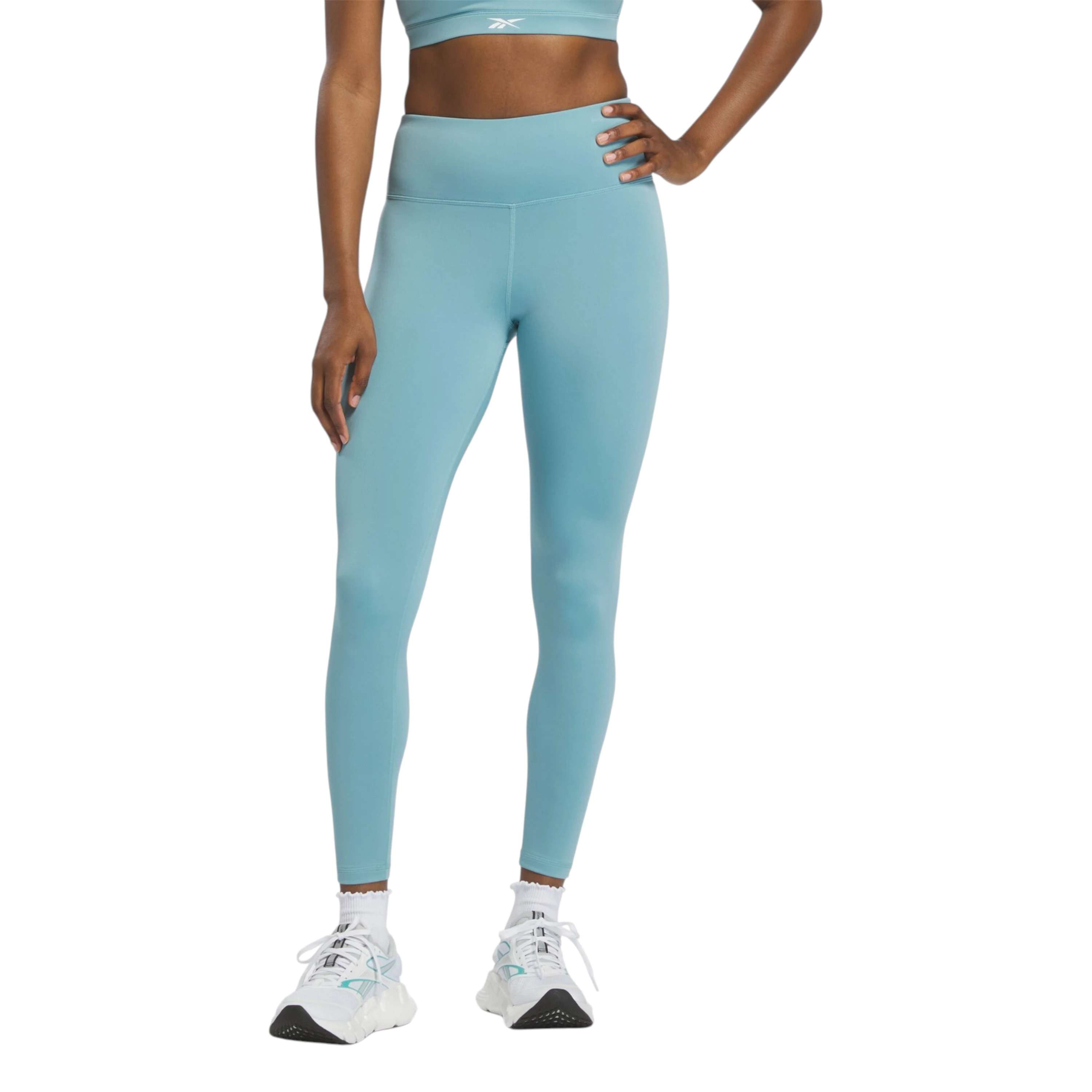 Leggins Core High Rise Leggings