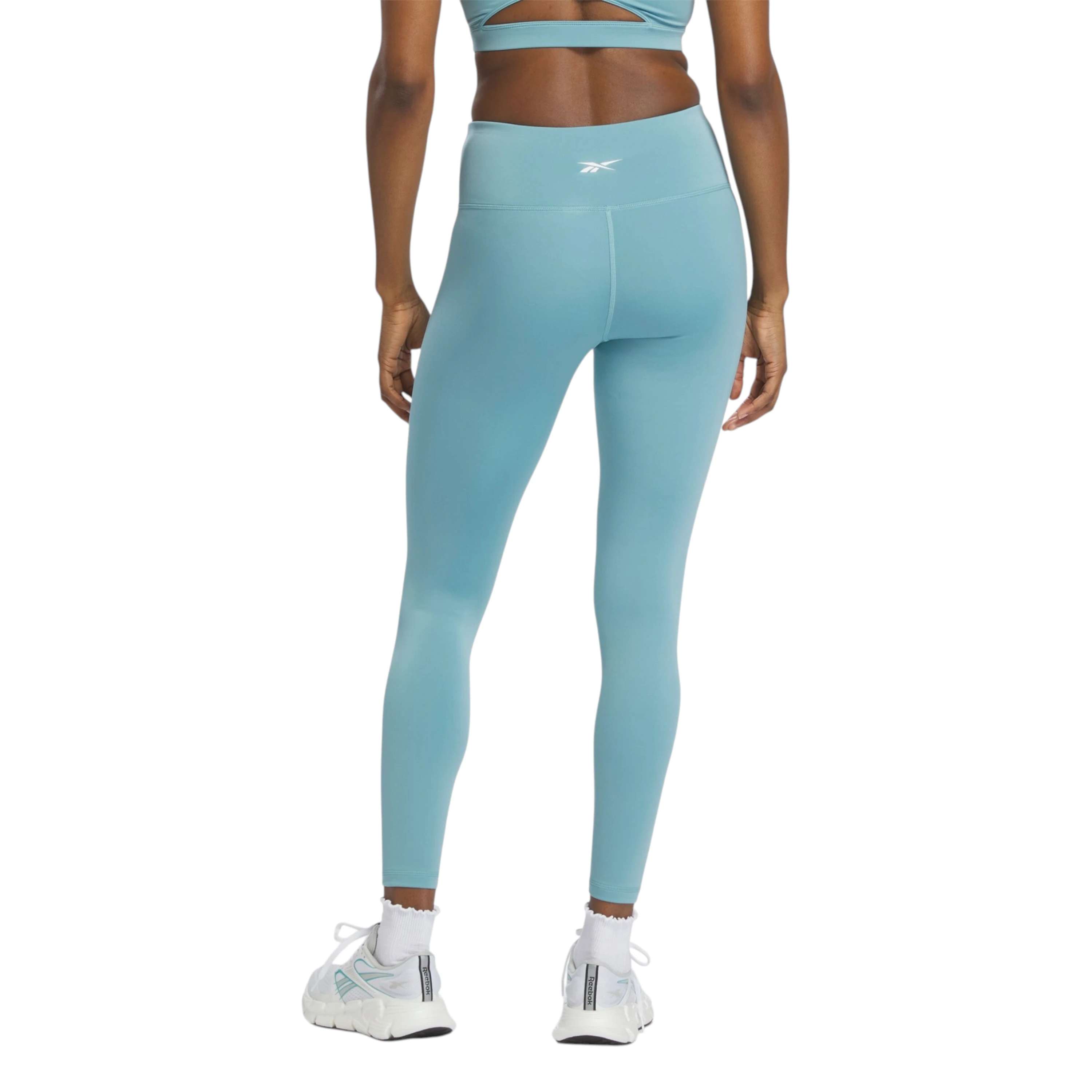 Leggins Core High Rise Leggings