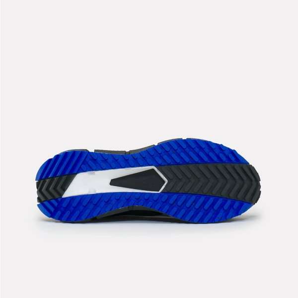 Tenis Floatzig Adventure 1 image number 3