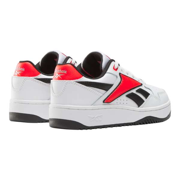 Tenis ATR Chill Tenis ATR Chill