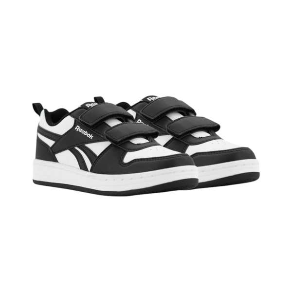 Tenis Royal Prime 2.0 2V Tenis Royal Prime 2.0 2V