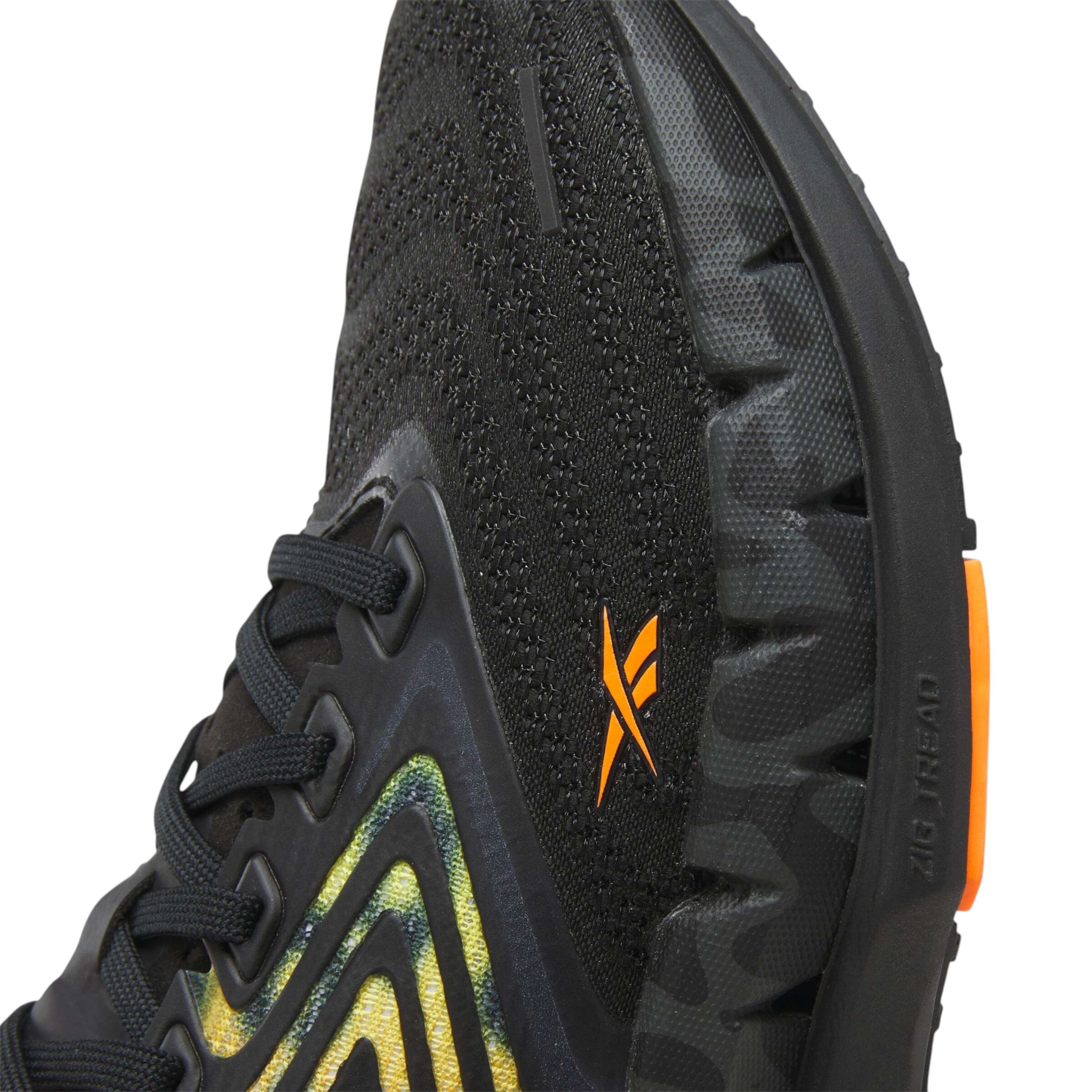 Tenis Floatzig Tread image number 5