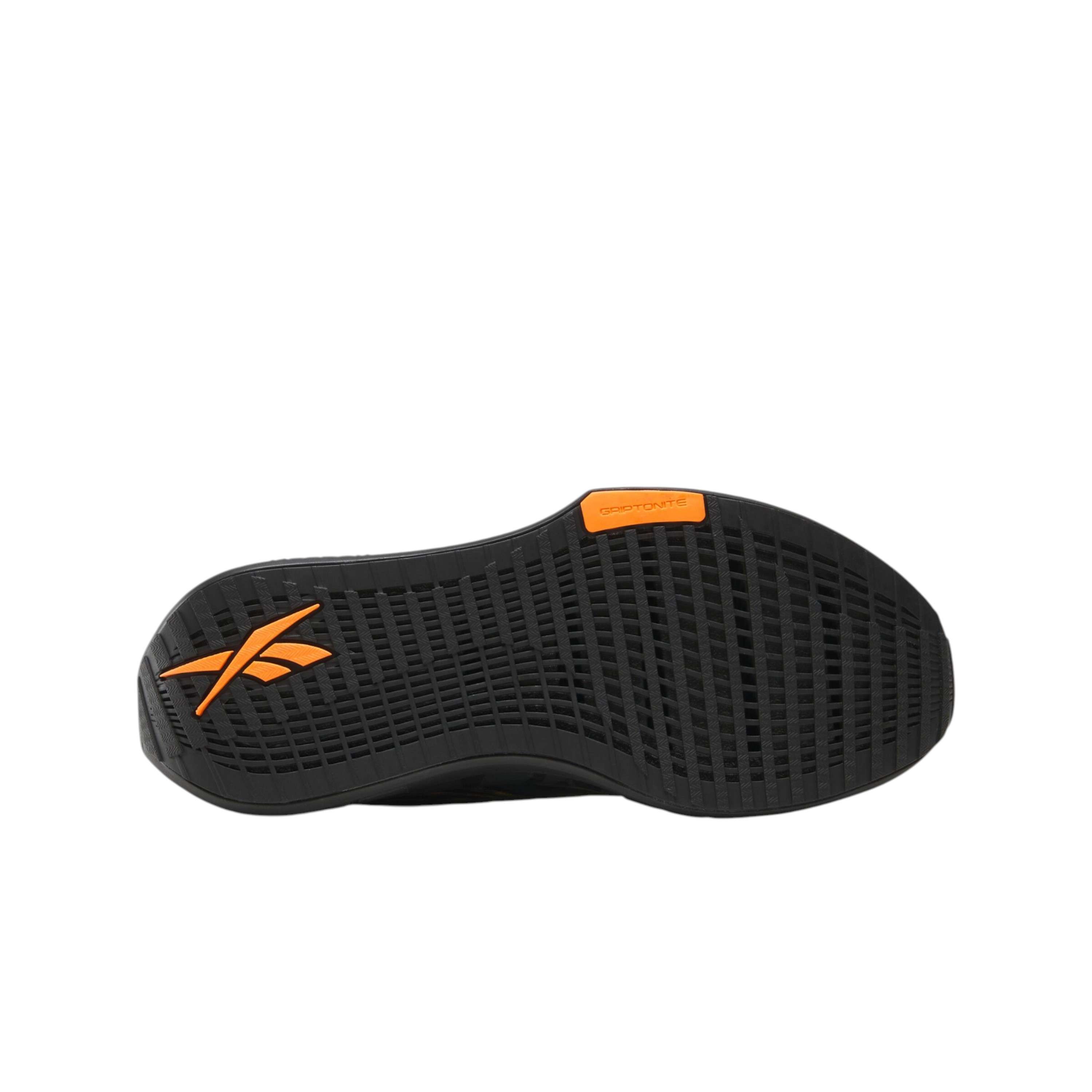 Tenis Floatzig Tread image number 6