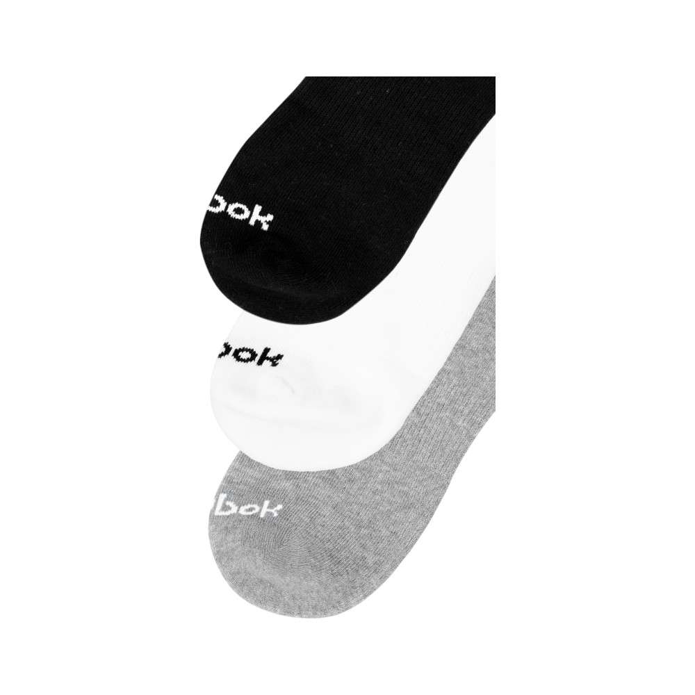Tin Corte Deportivo 6 pack