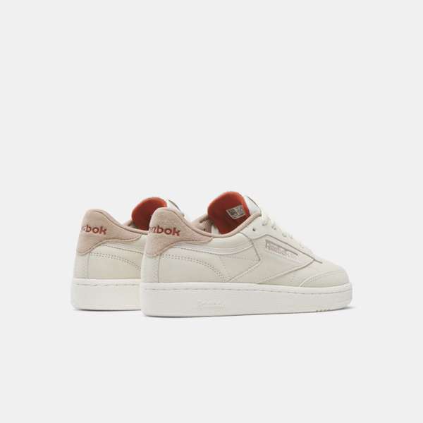 Tenis Club C 85 Tenis Club C 85