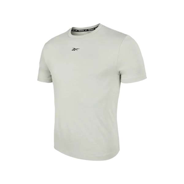 Playera técnica manga corta ID Train Playera técnica manga corta ID Train