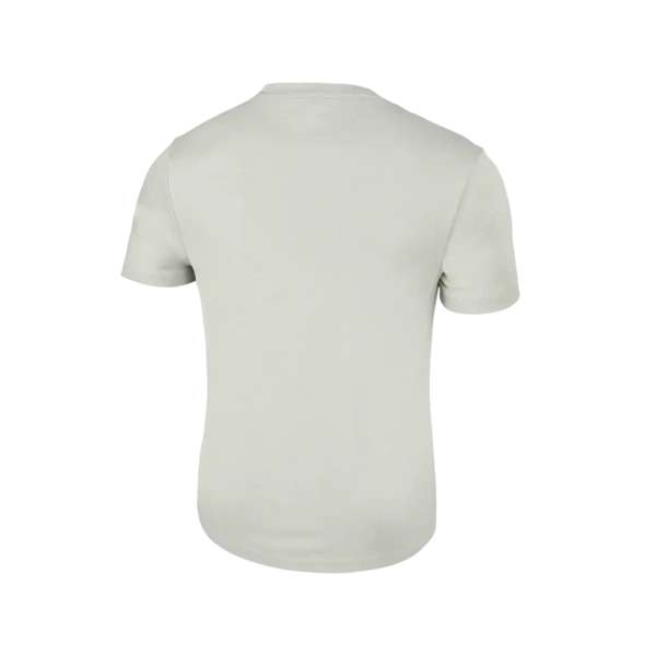 Playera técnica manga corta ID Train Playera técnica manga corta ID Train