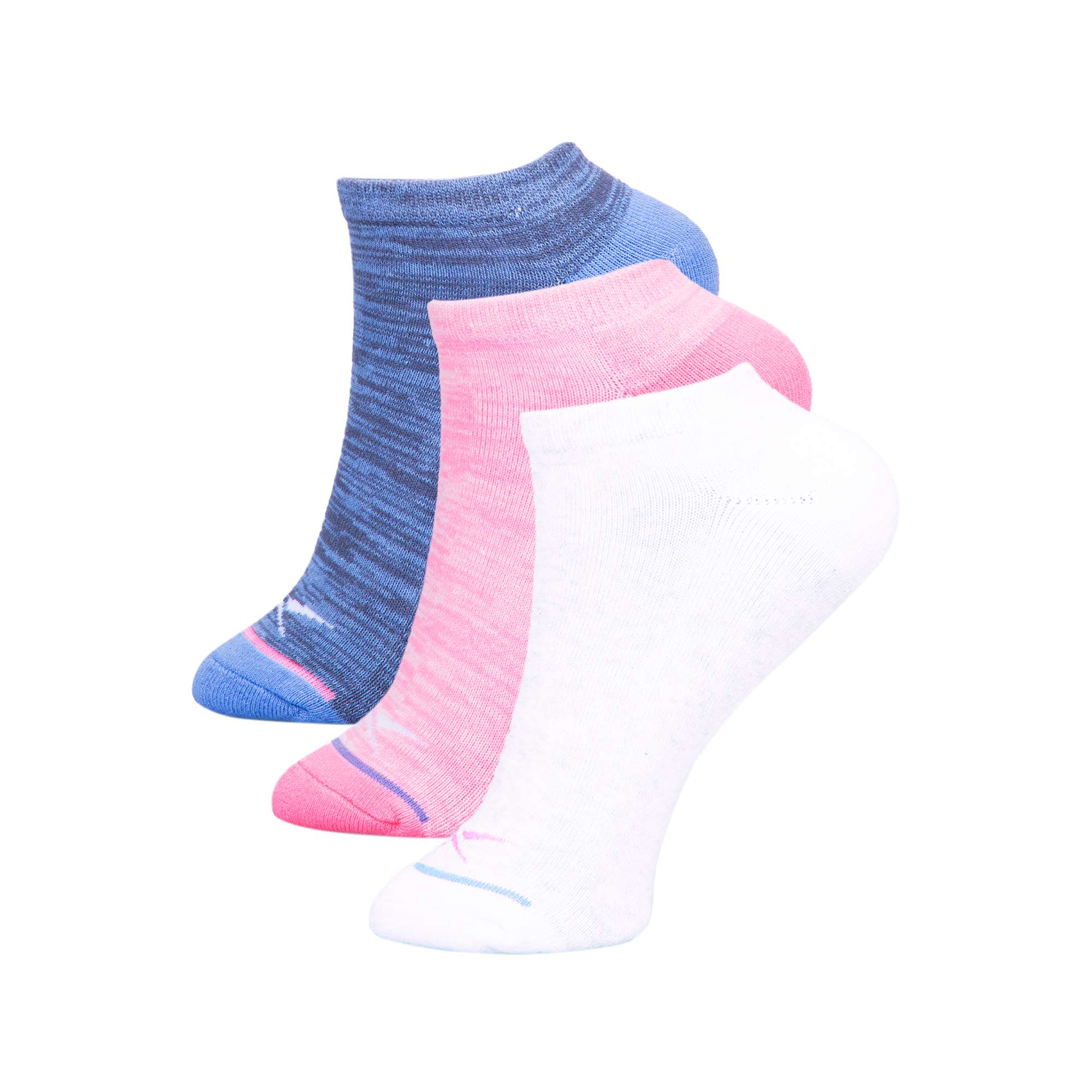 Tin Corte Deportivo 3 pack