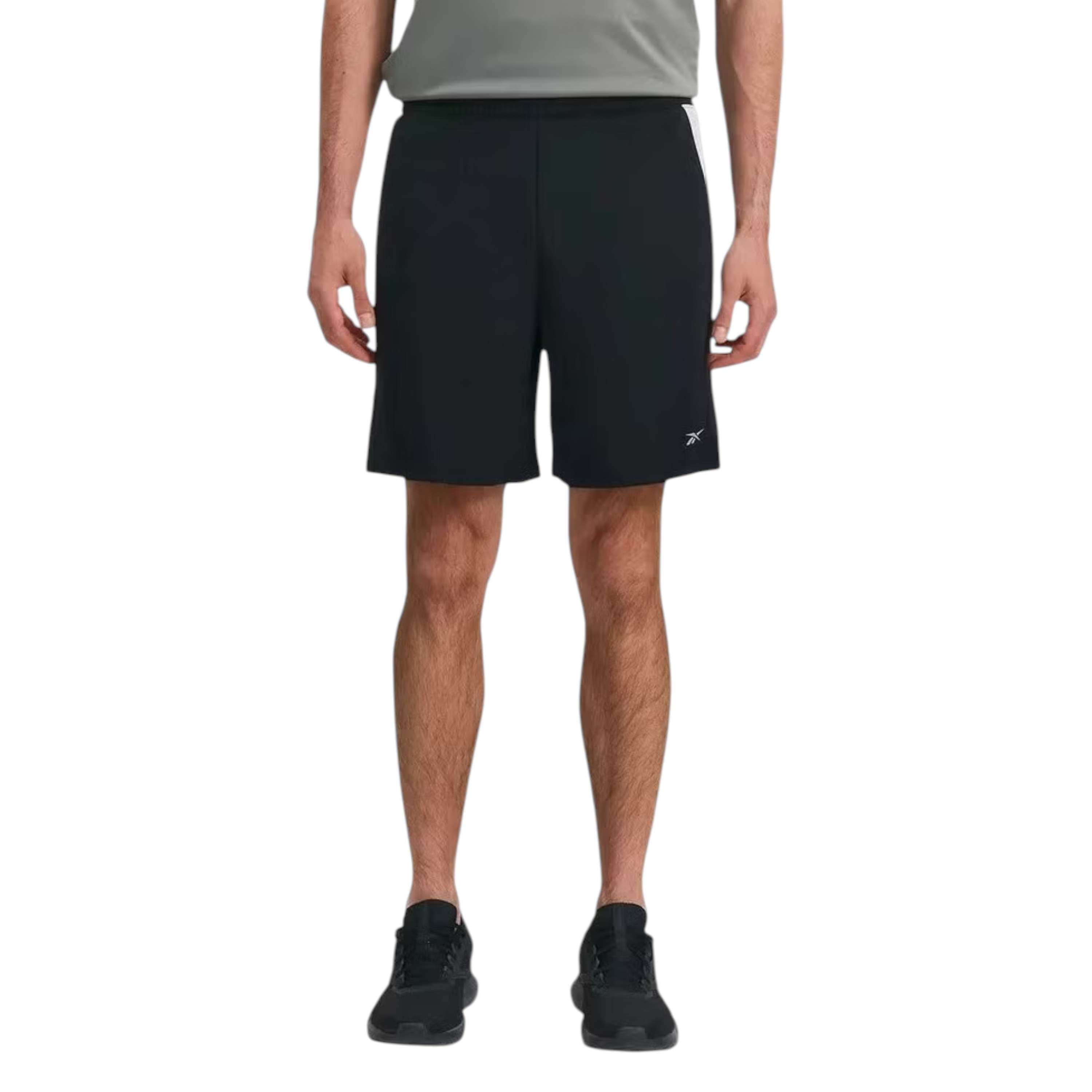 Short Jersey Rush Training image number 0