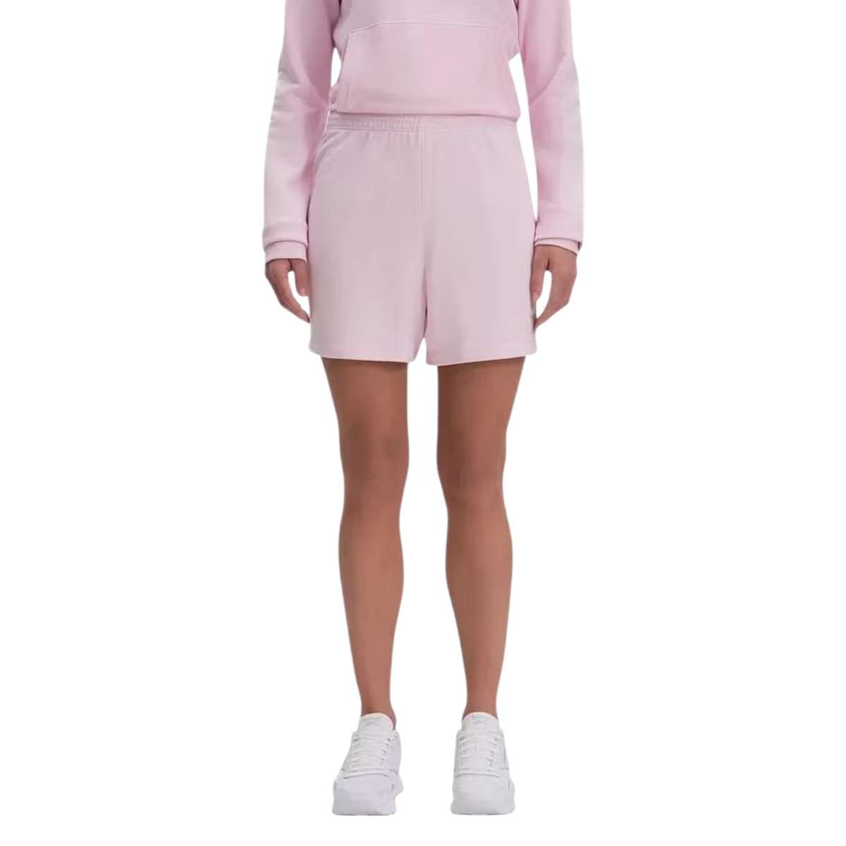 Short Classics Identity image number 0