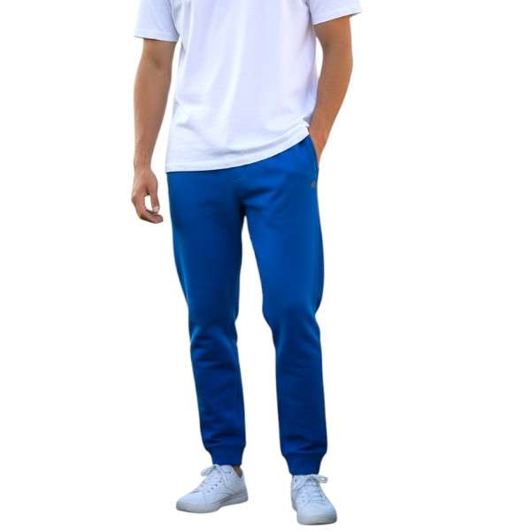 Pants Training Athlete