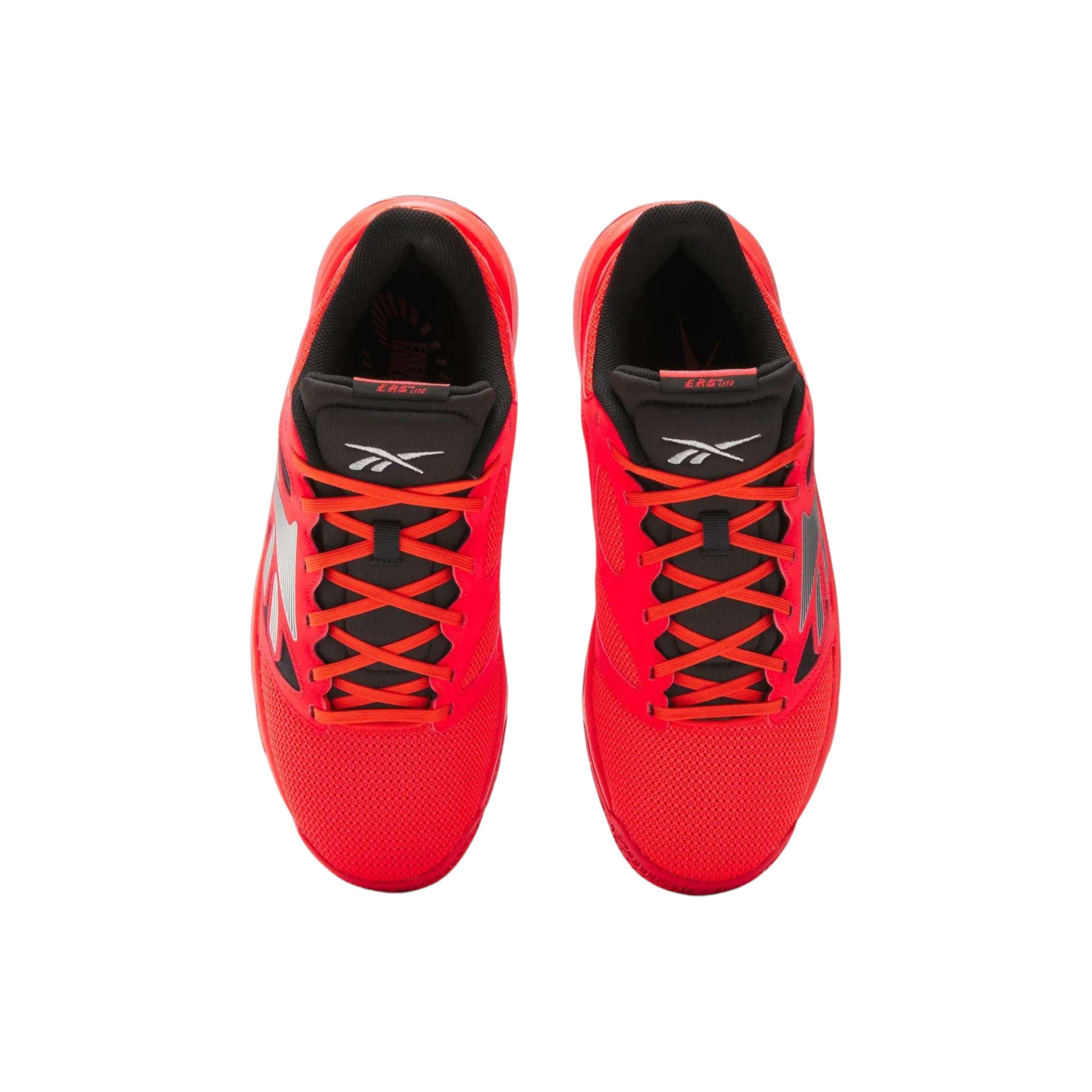 Tenis Engine Lt image number 3