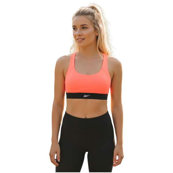 Top Deportivo Training Racer Top Deportivo Training Racer