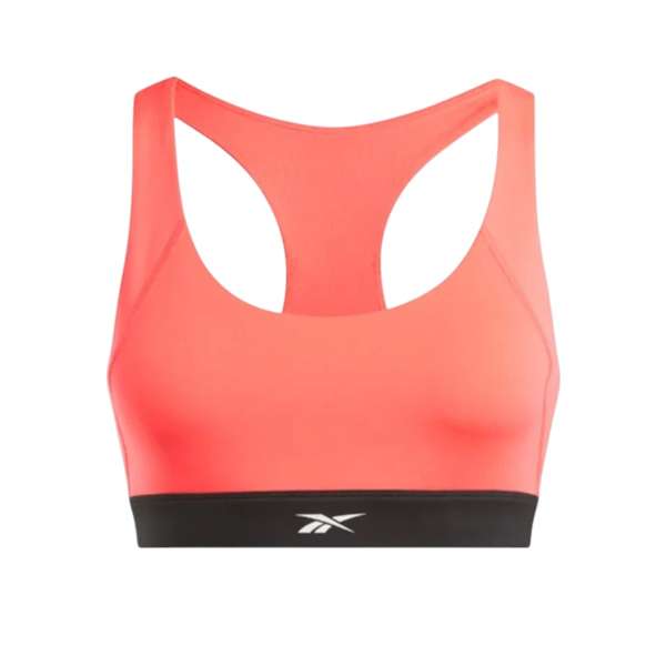Top Deportivo Training Racer Top Deportivo Training Racer