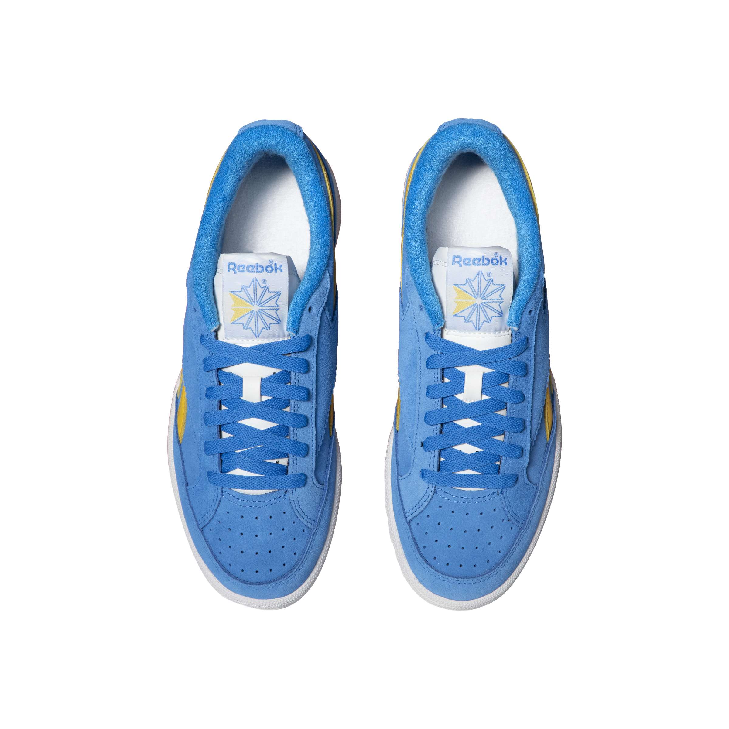 Tenis Club C Grounds 70 image number 4