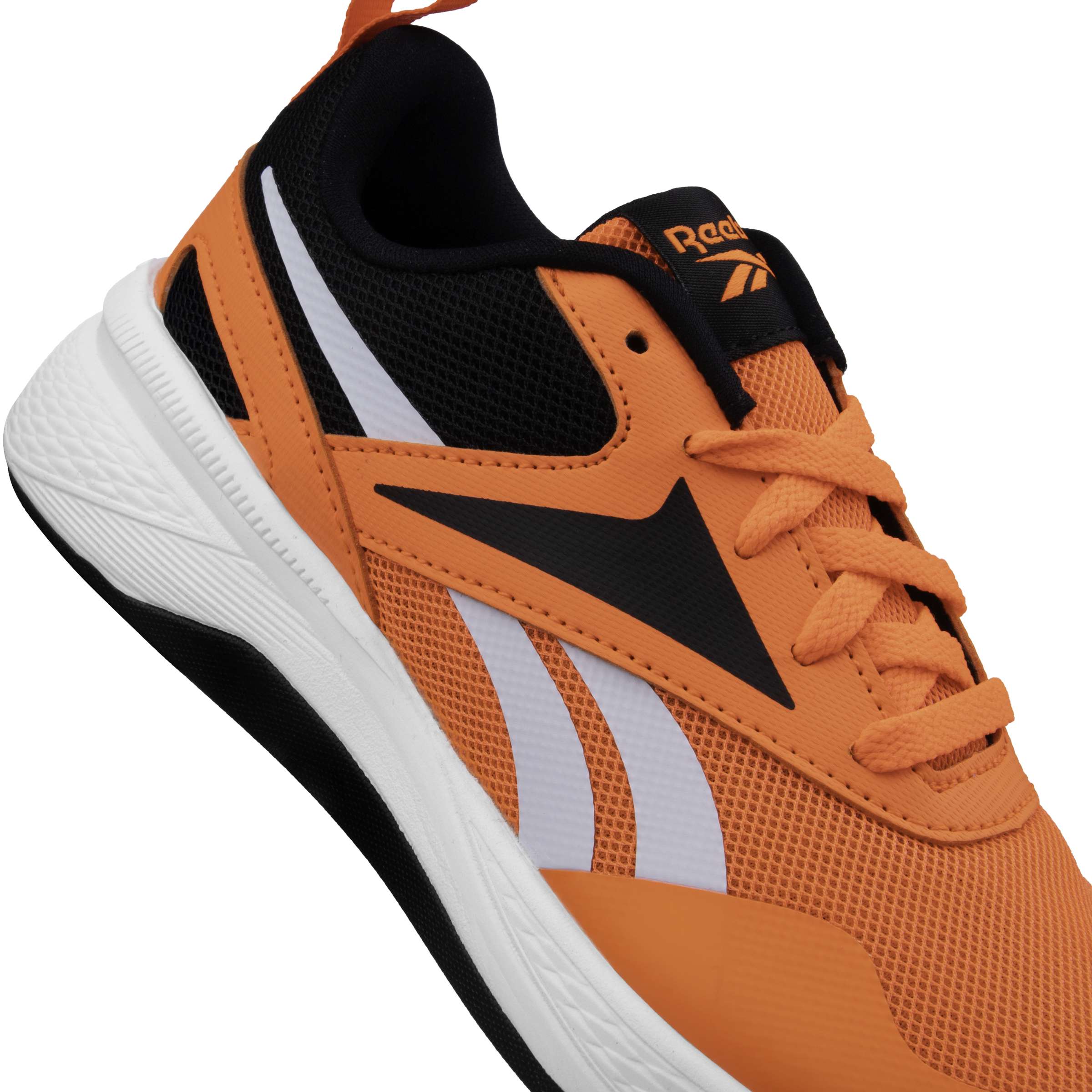 Tenis Nano Play image number 3