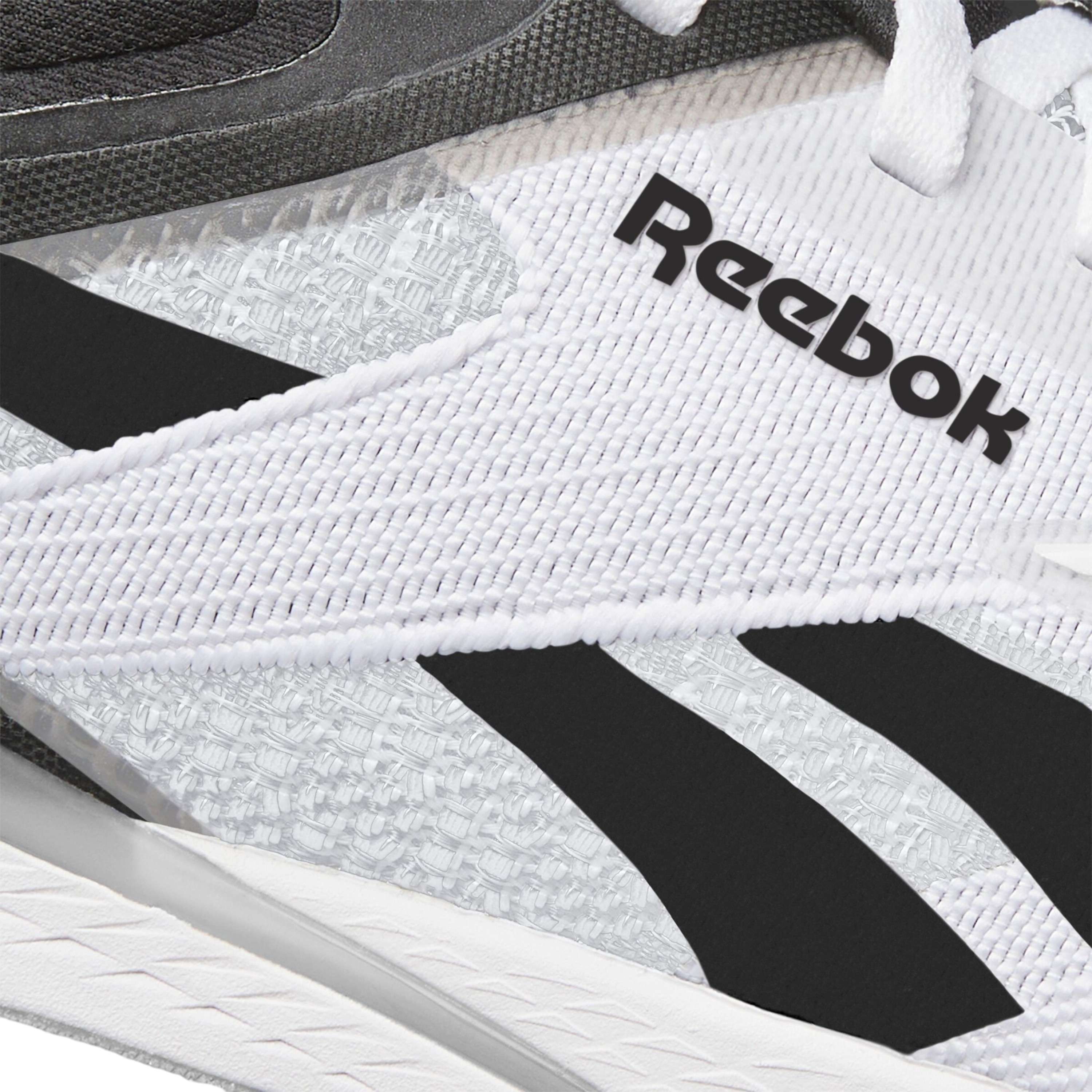 Tenis Nano X5 image number 4