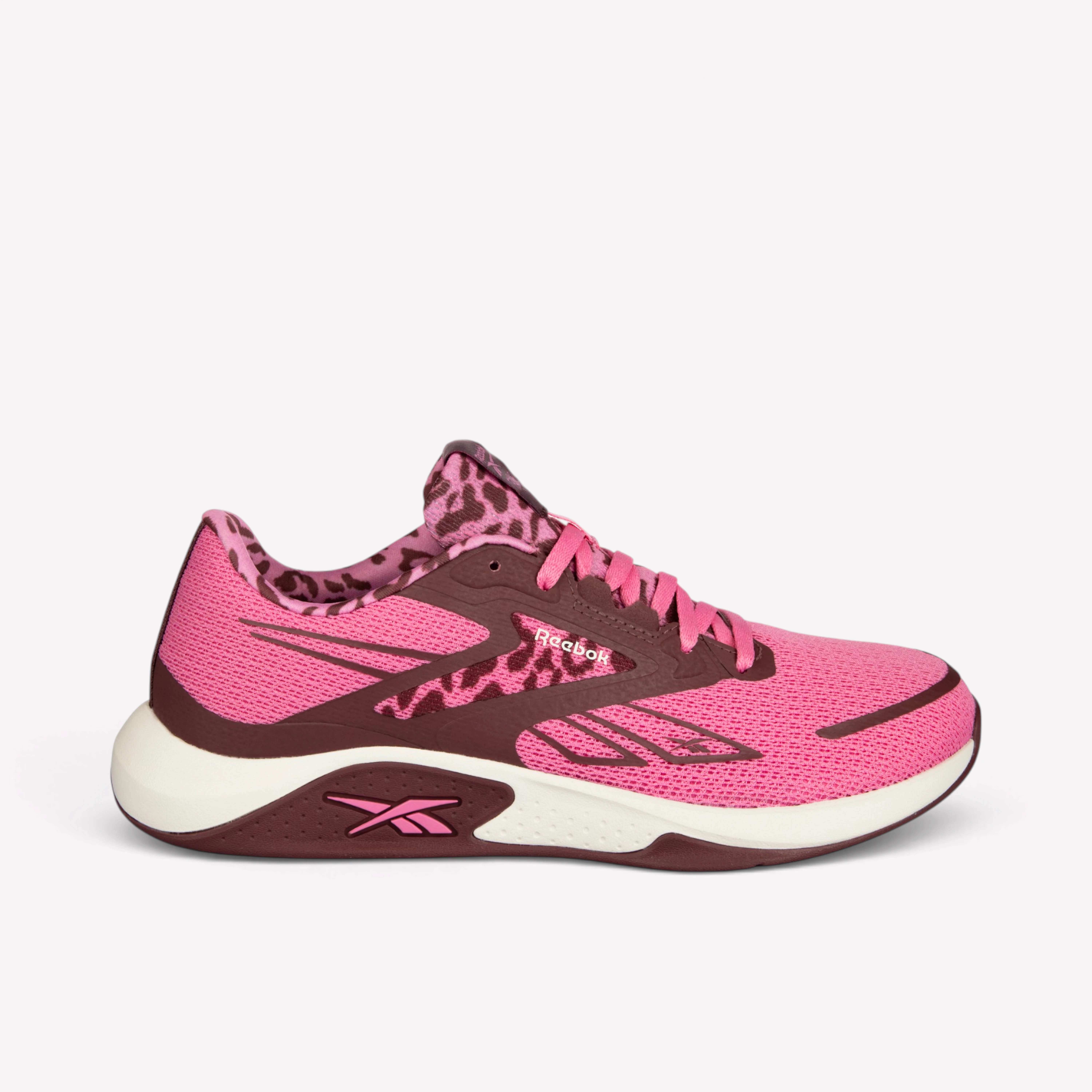 Tenis Nanoflex Tr 3
